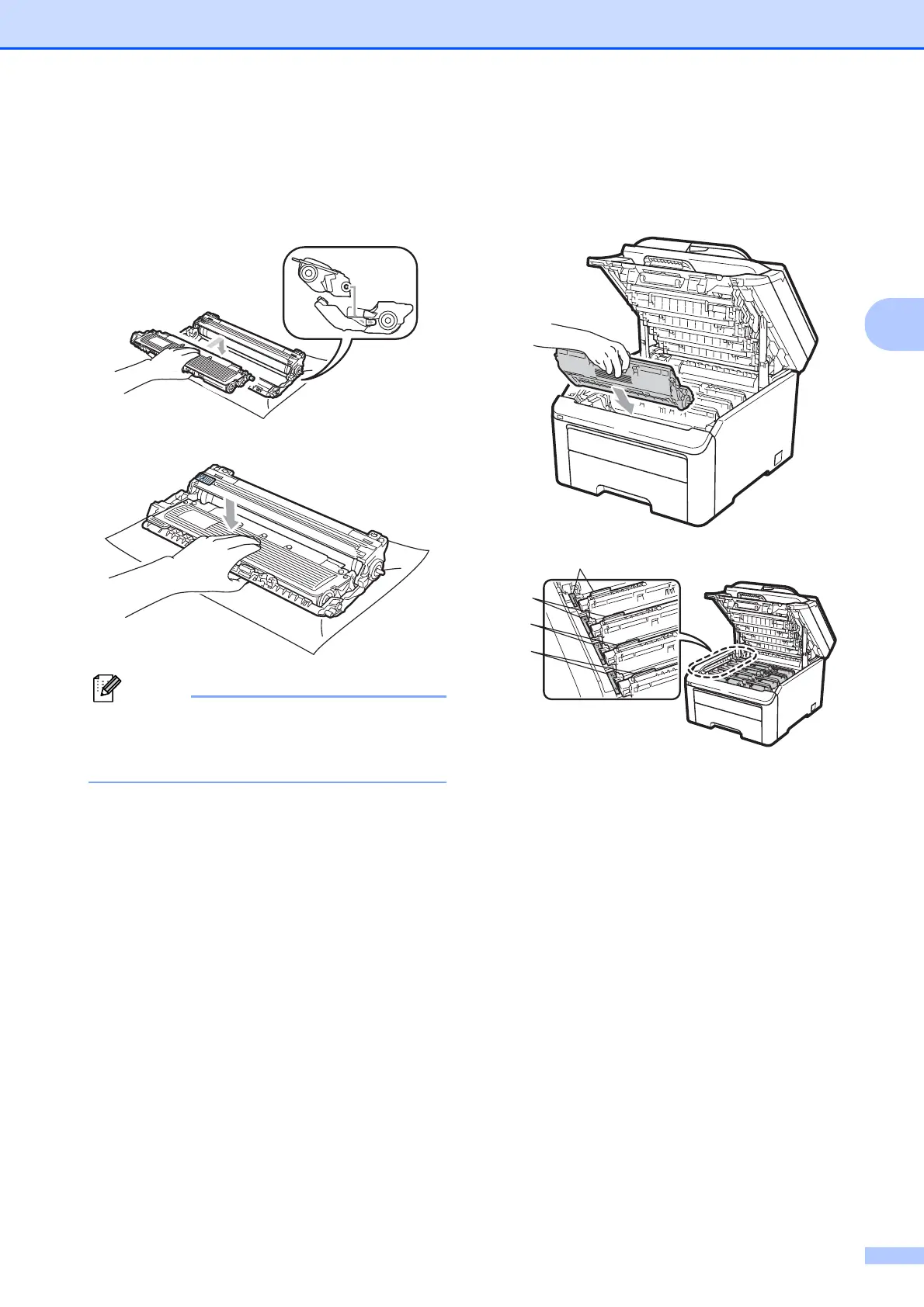 Page #175 background image