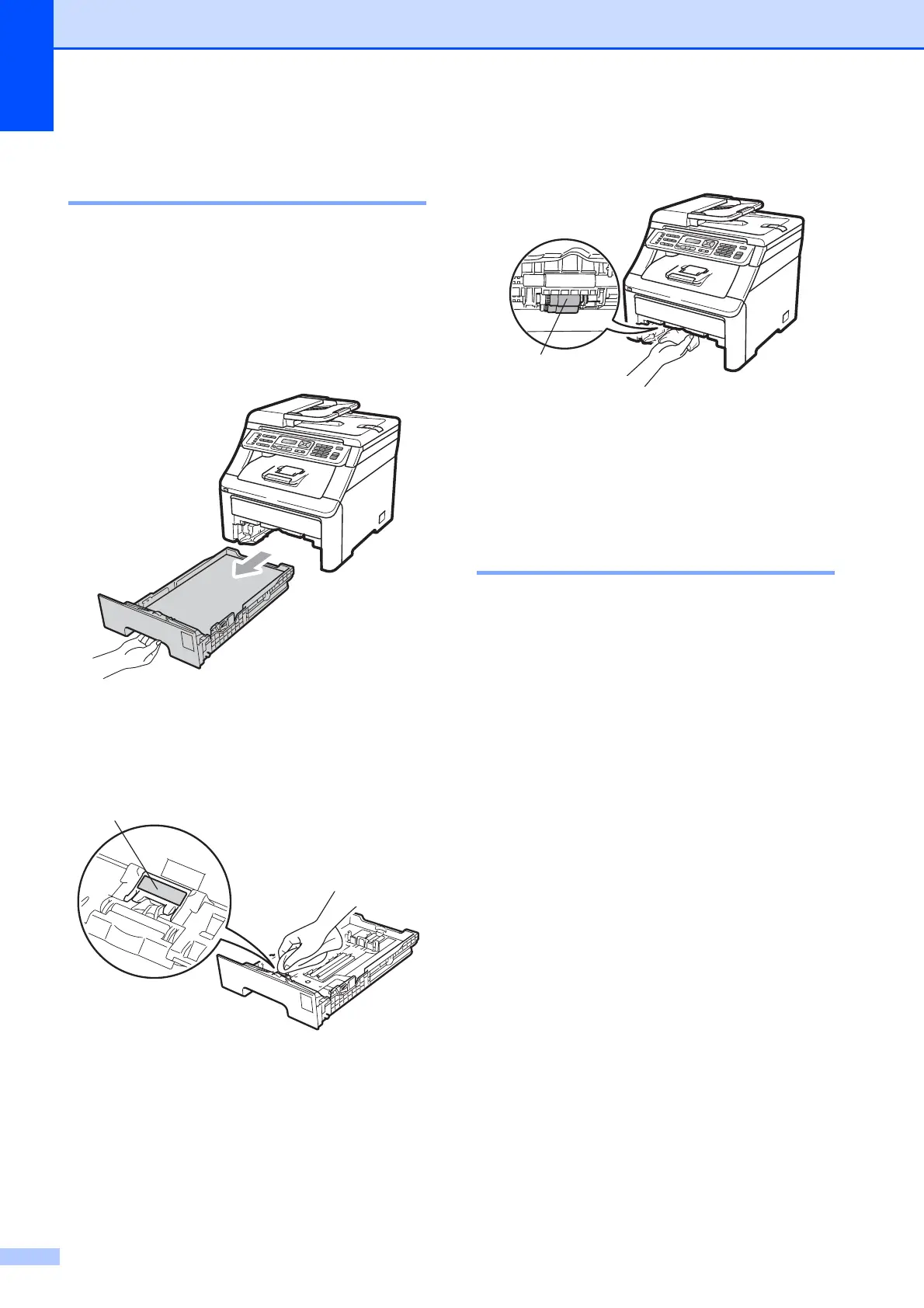 Page #176 background image