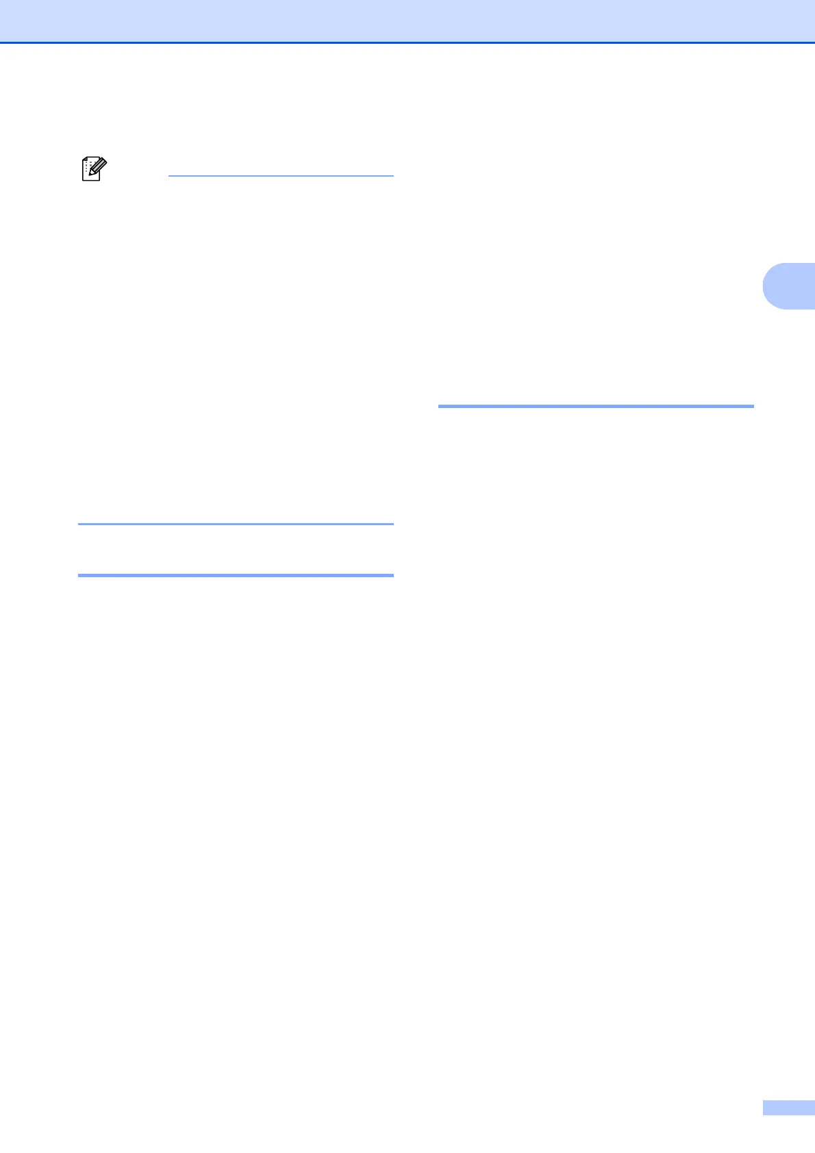 Page #177 background image