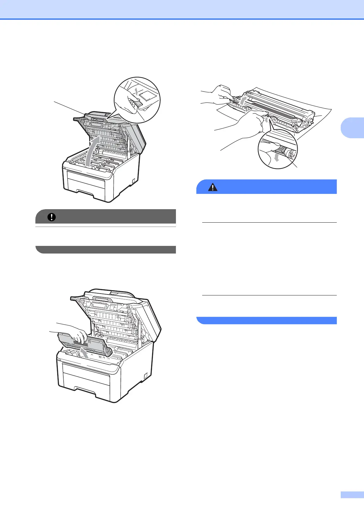 Page #181 background image