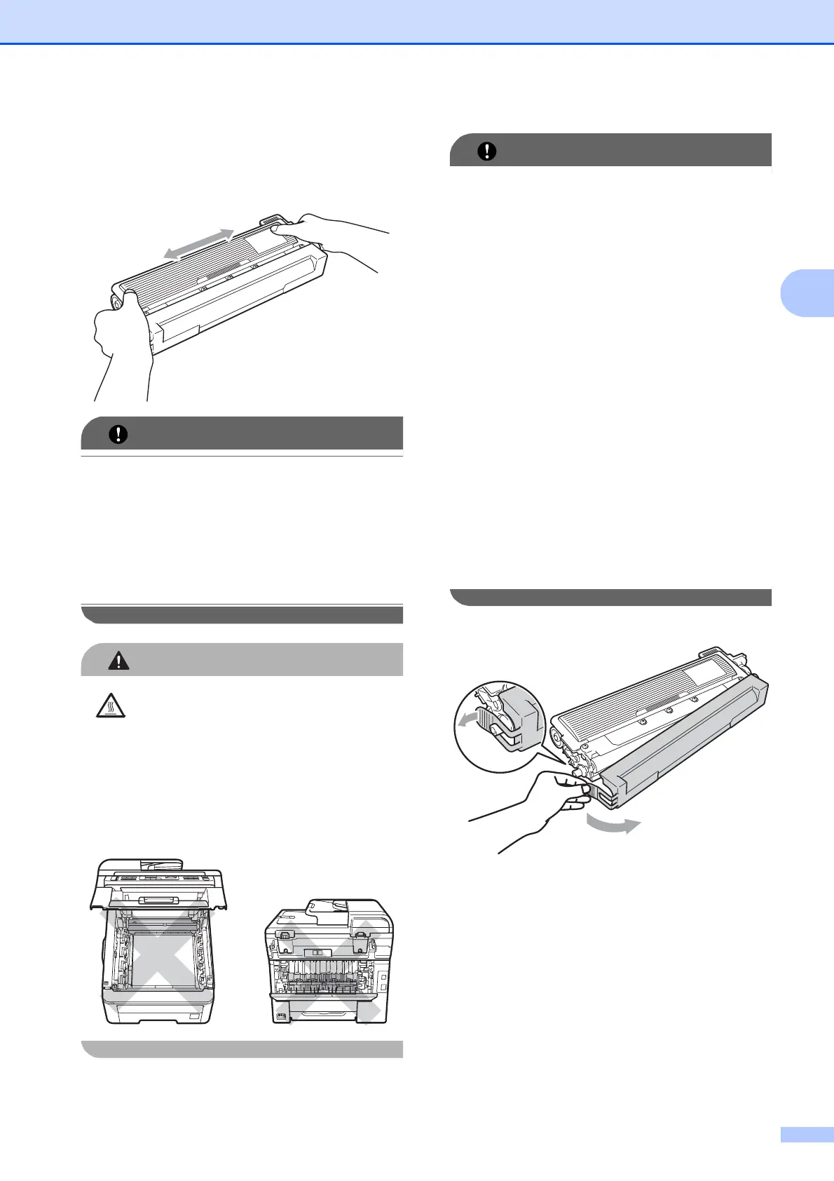 Page #183 background image
