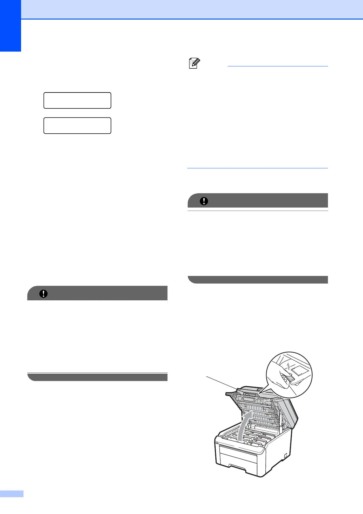 Page #186 background image