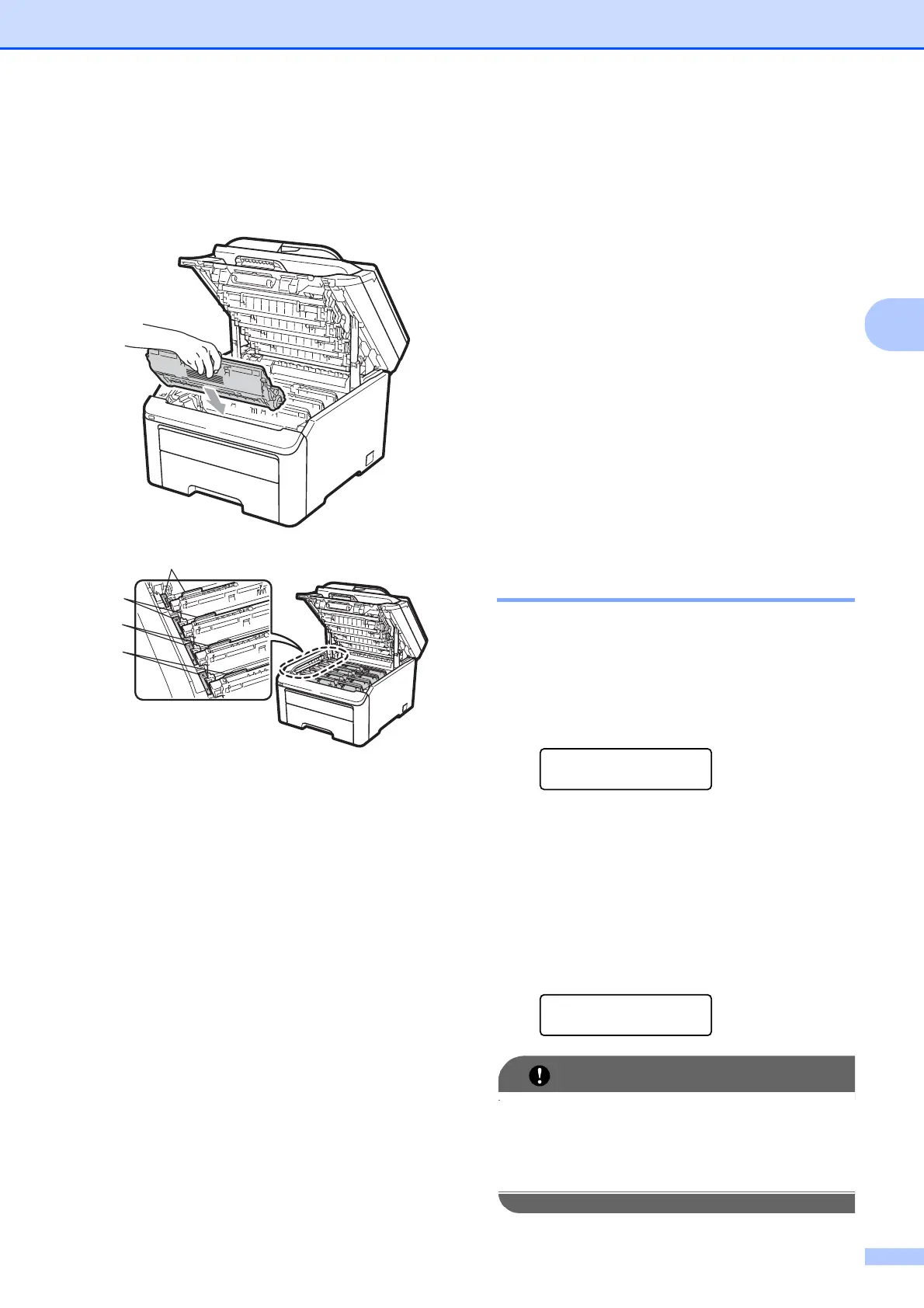 Page #189 background image