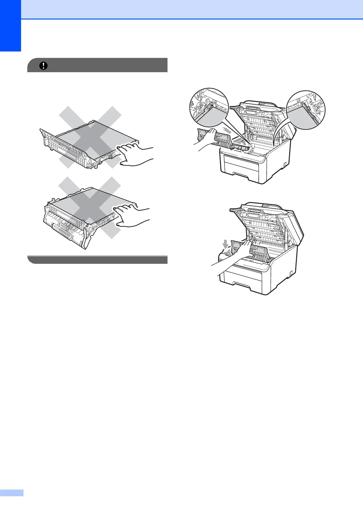 Page #192 background image