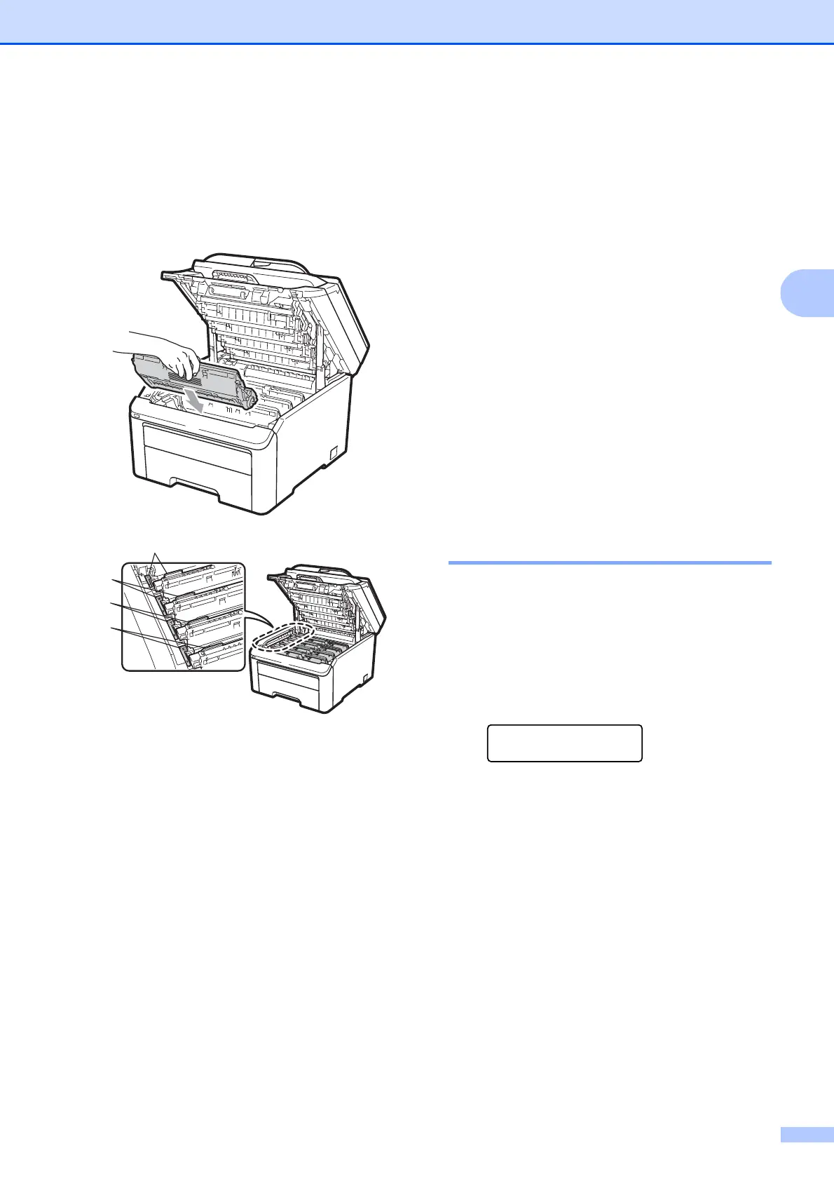 Page #193 background image