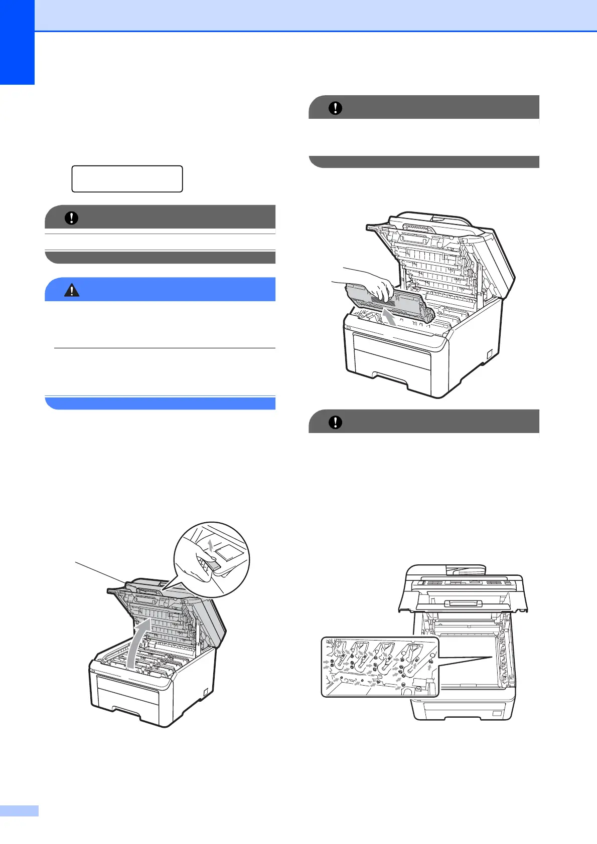 Page #194 background image