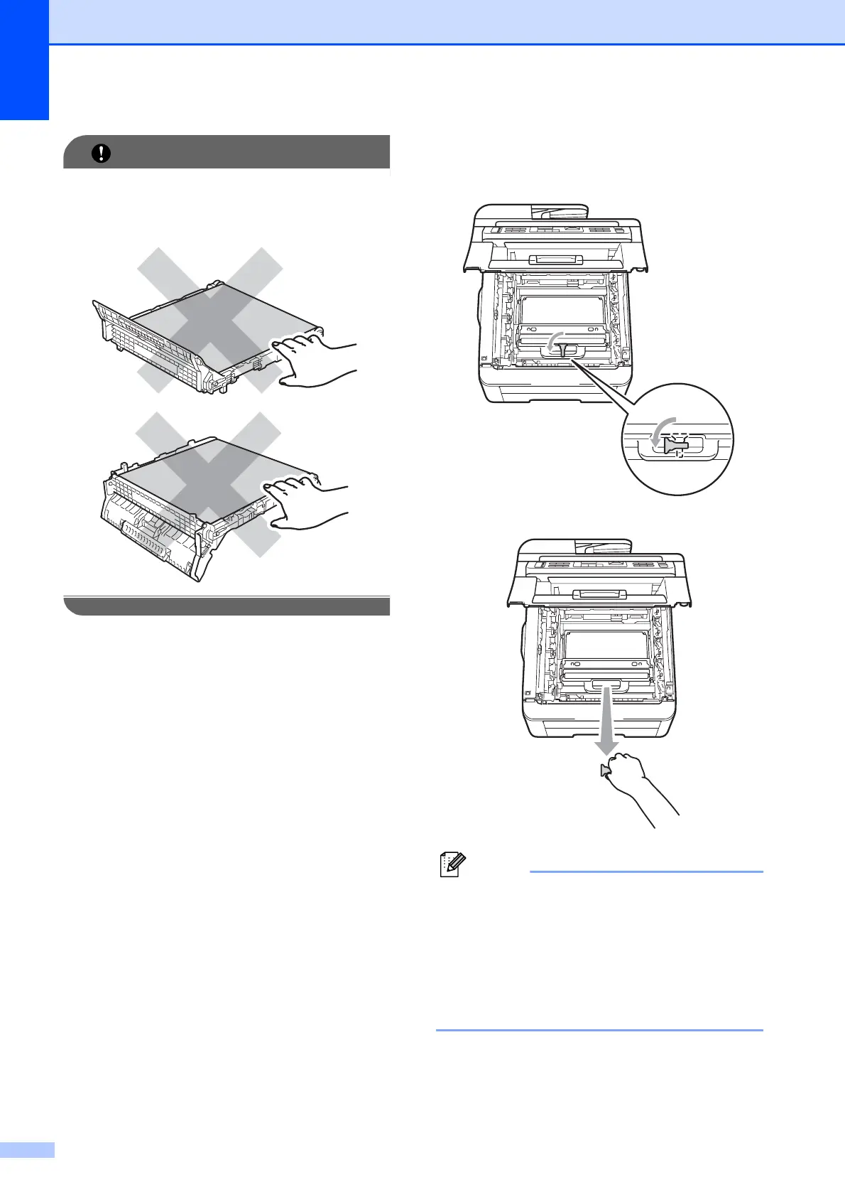 Page #196 background image