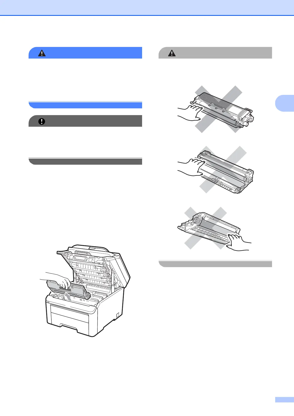 Page #201 background image