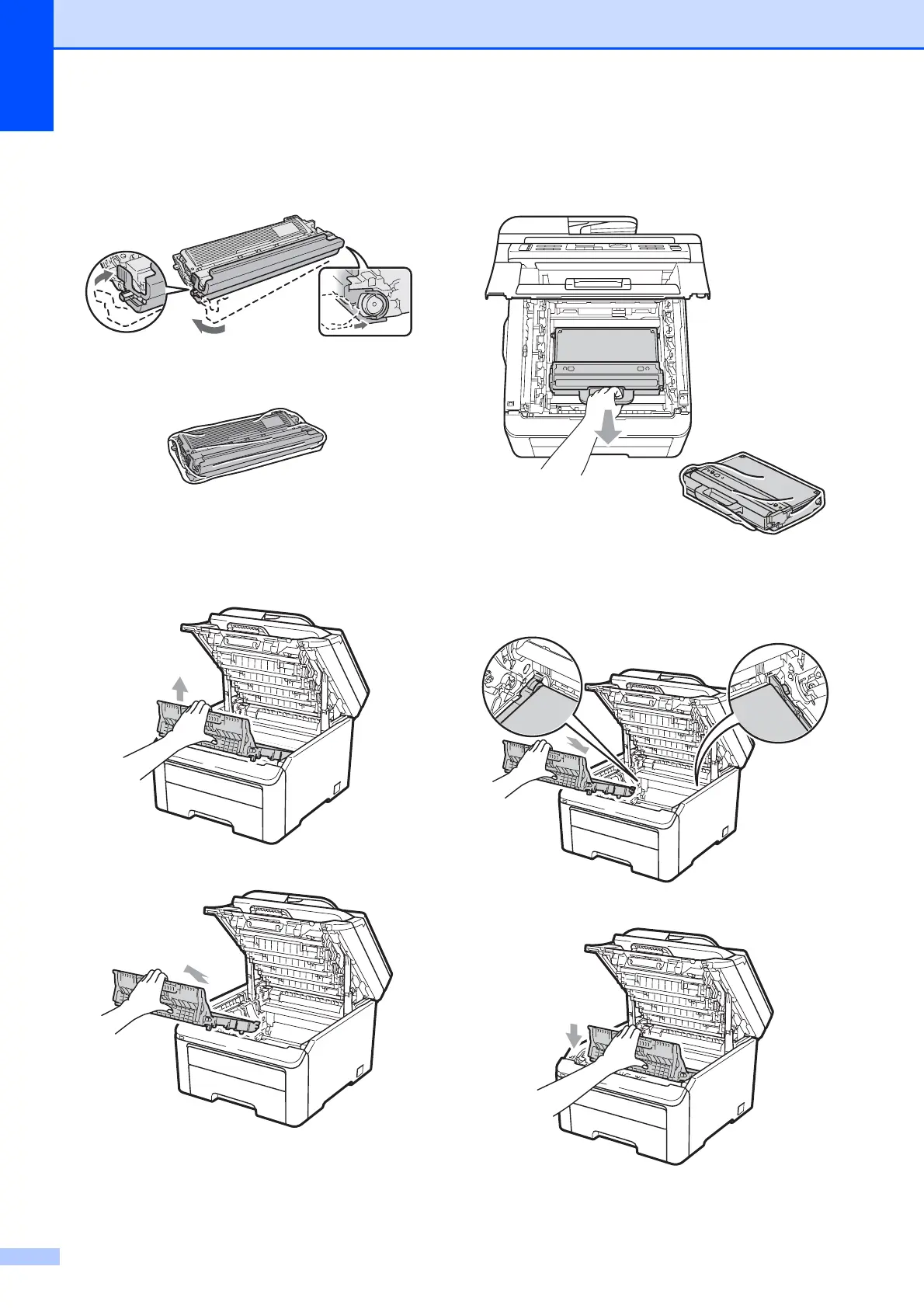 Page #202 background image