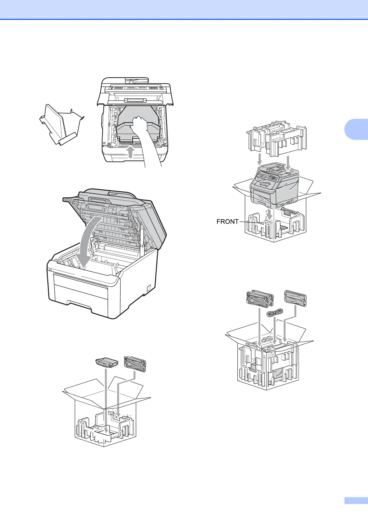 Page #203 background image