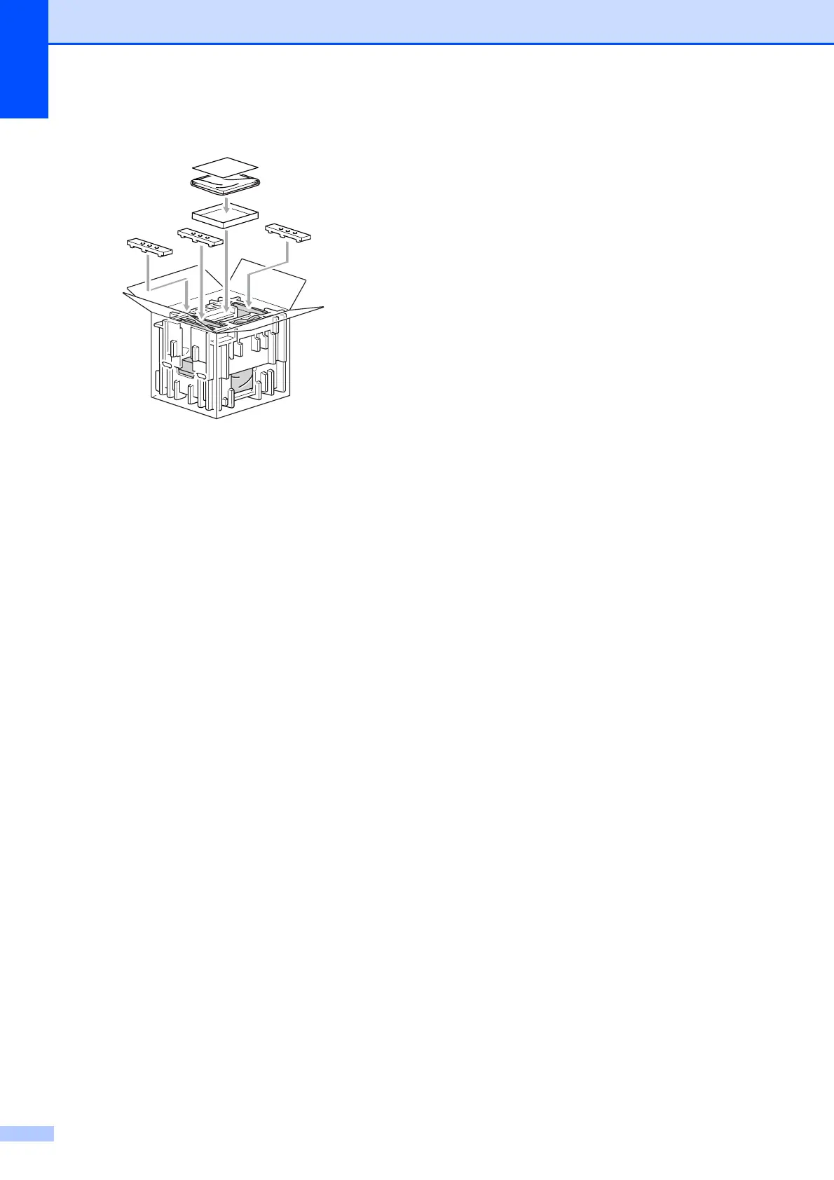 Page #204 background image
