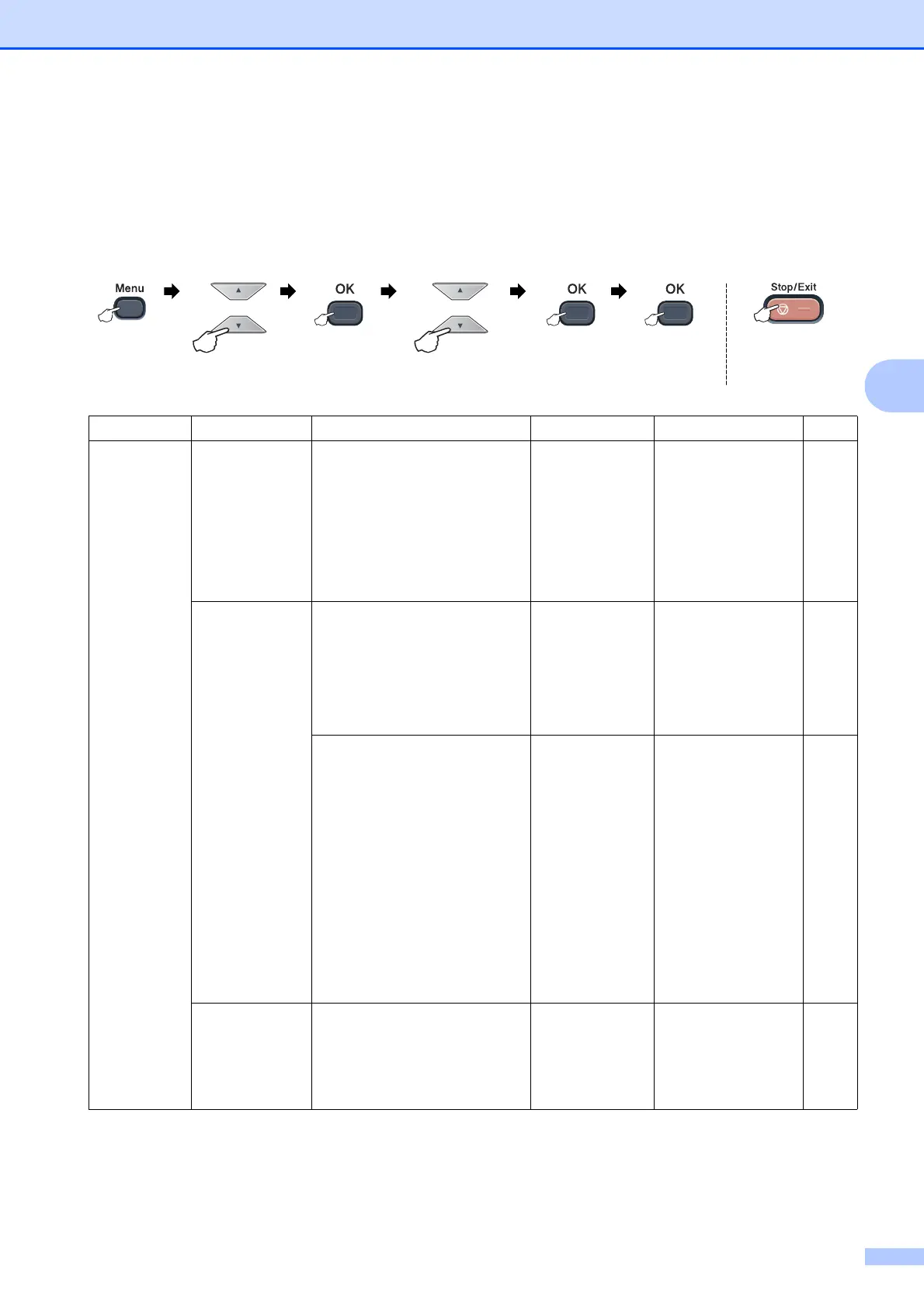 Page #207 background image