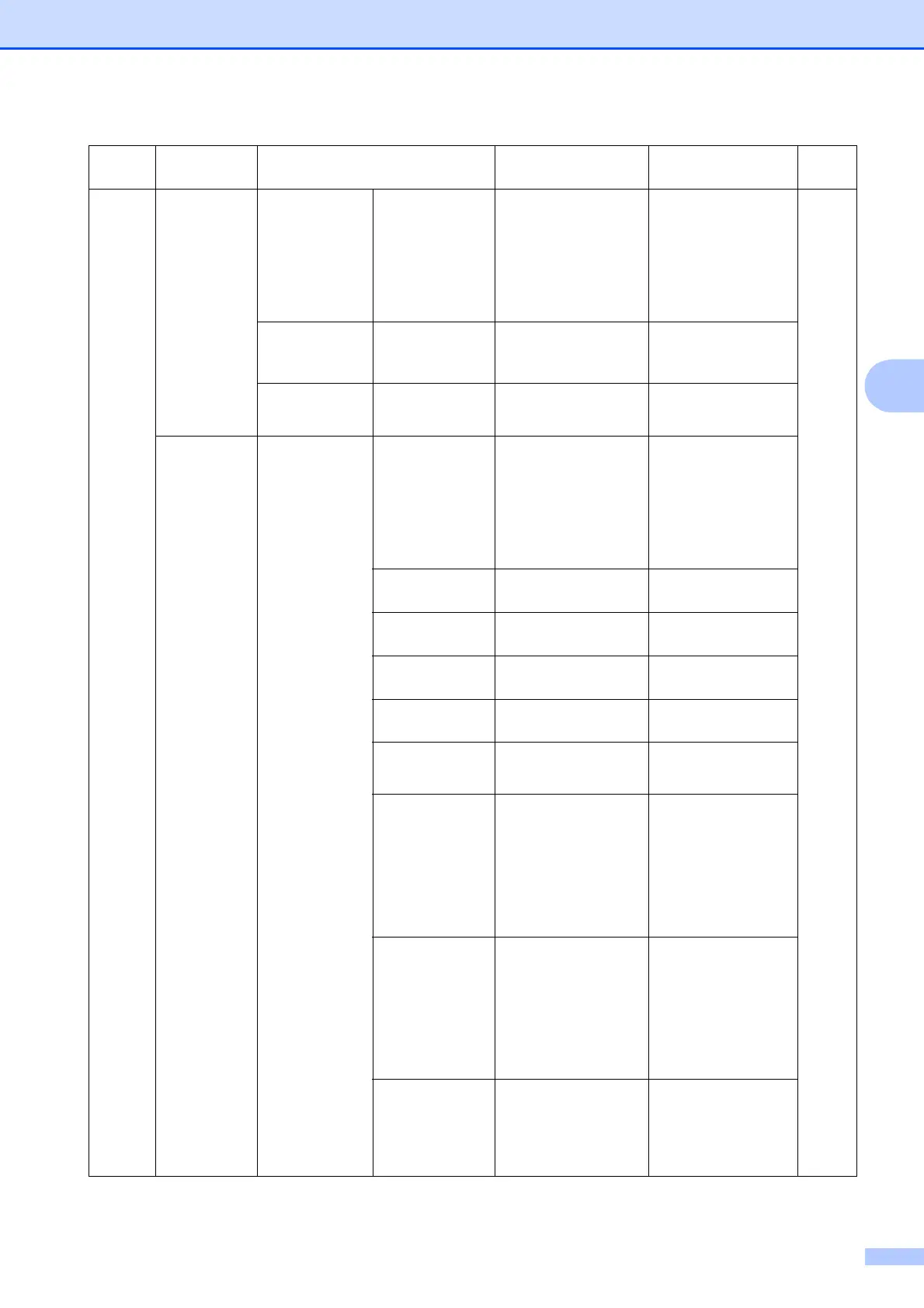 Page #221 background image