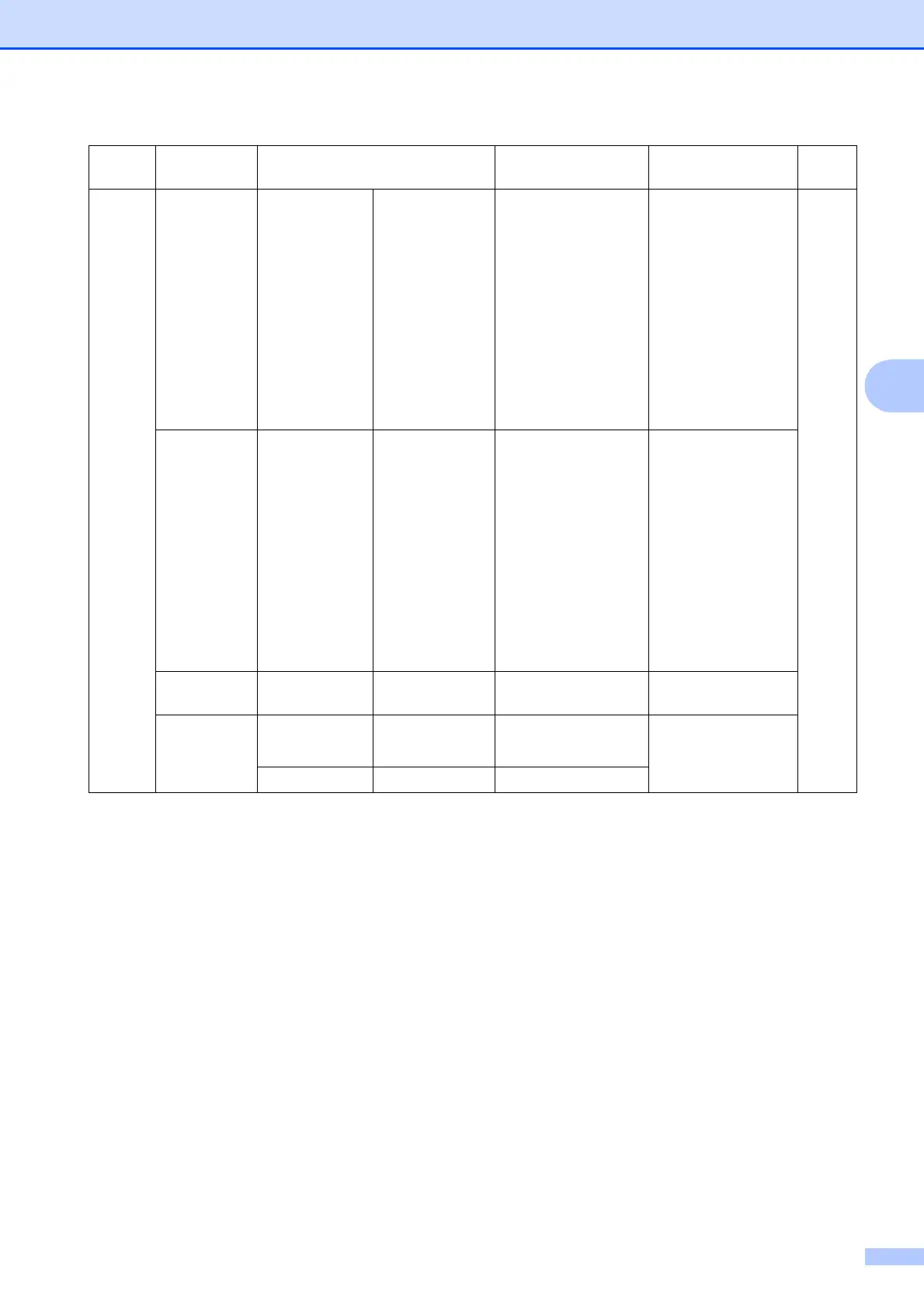Page #223 background image