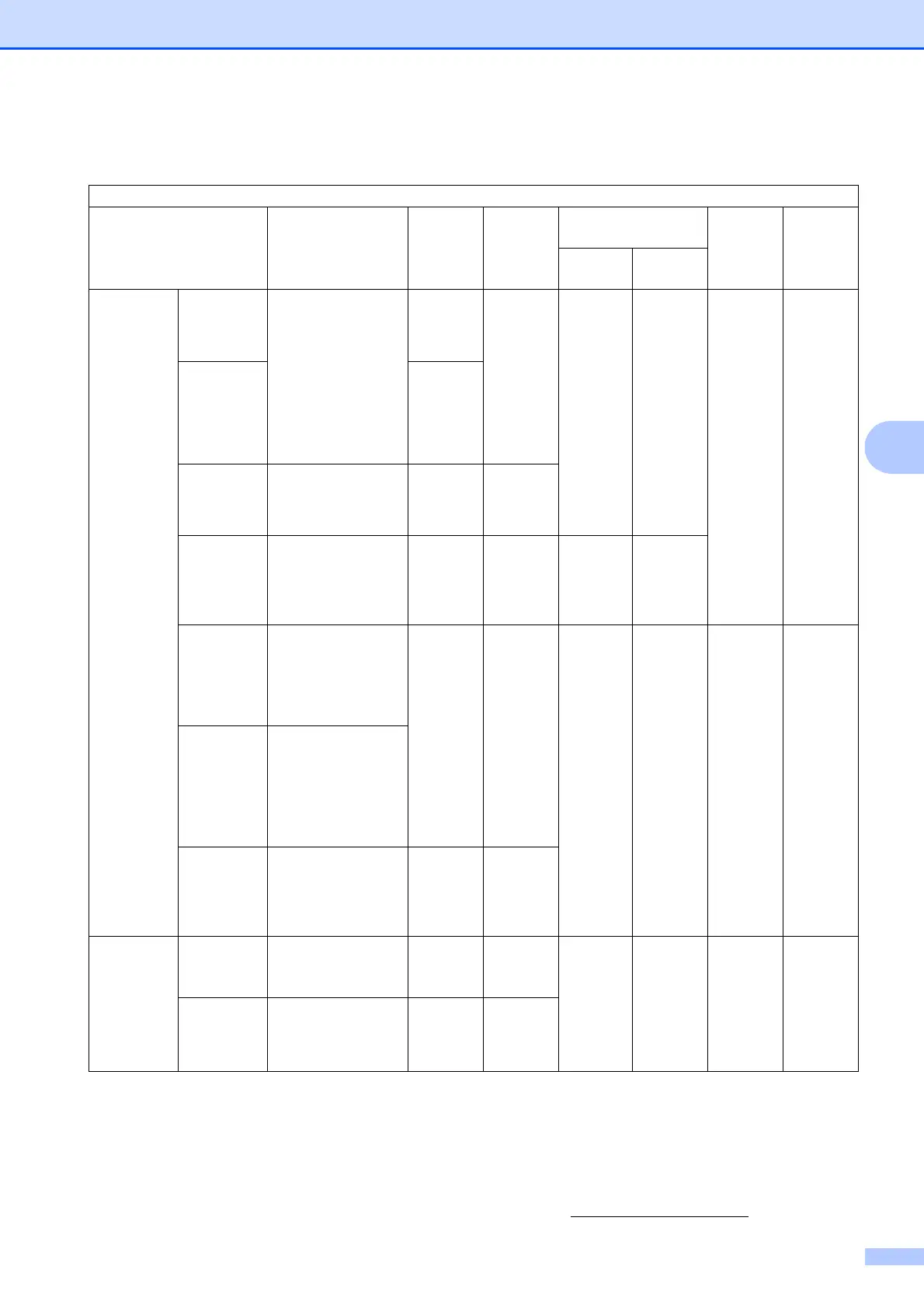 Page #237 background image