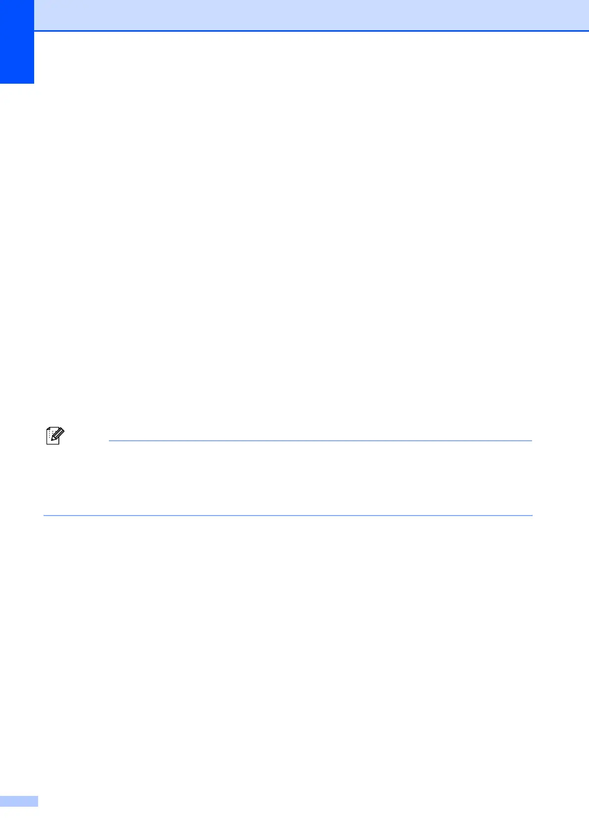 Page #238 background image
