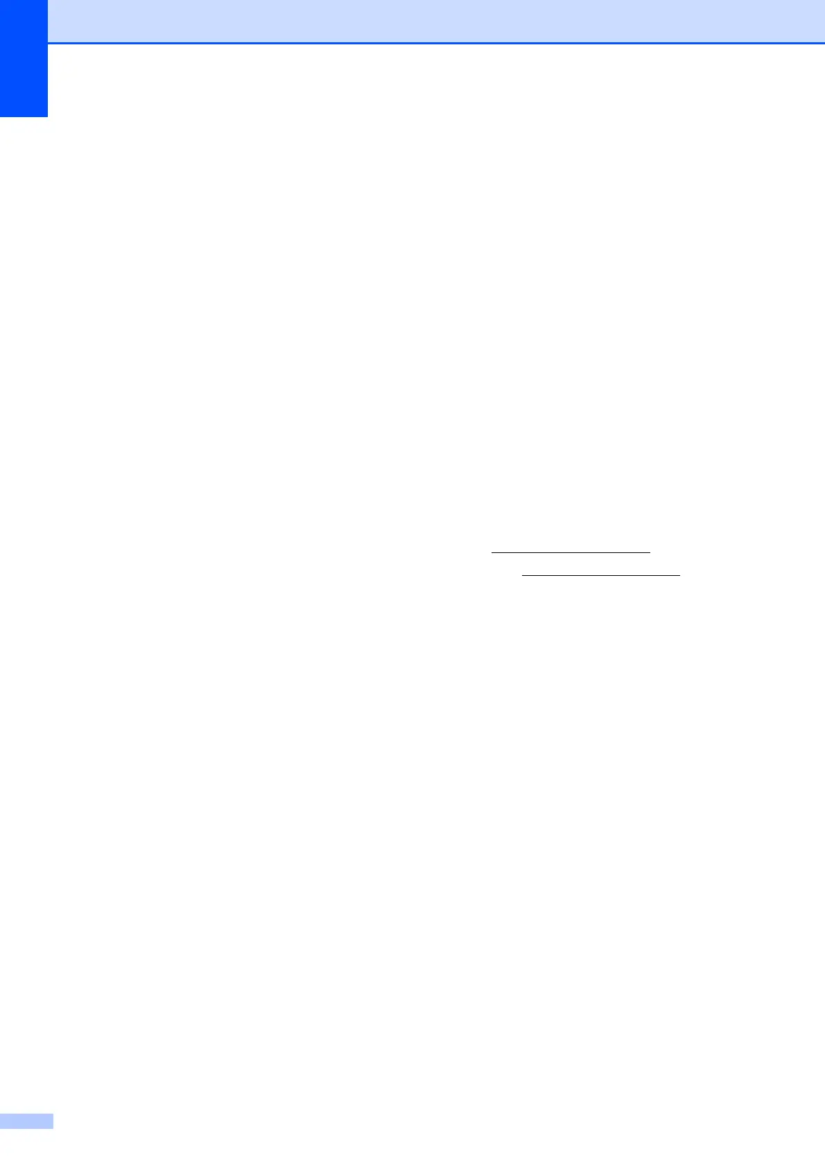 Page #242 background image