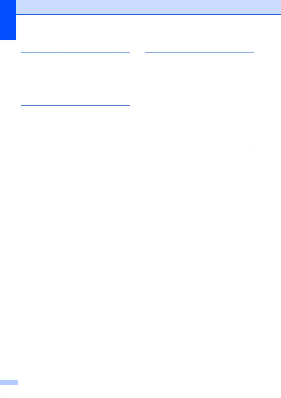 Page #252 background image