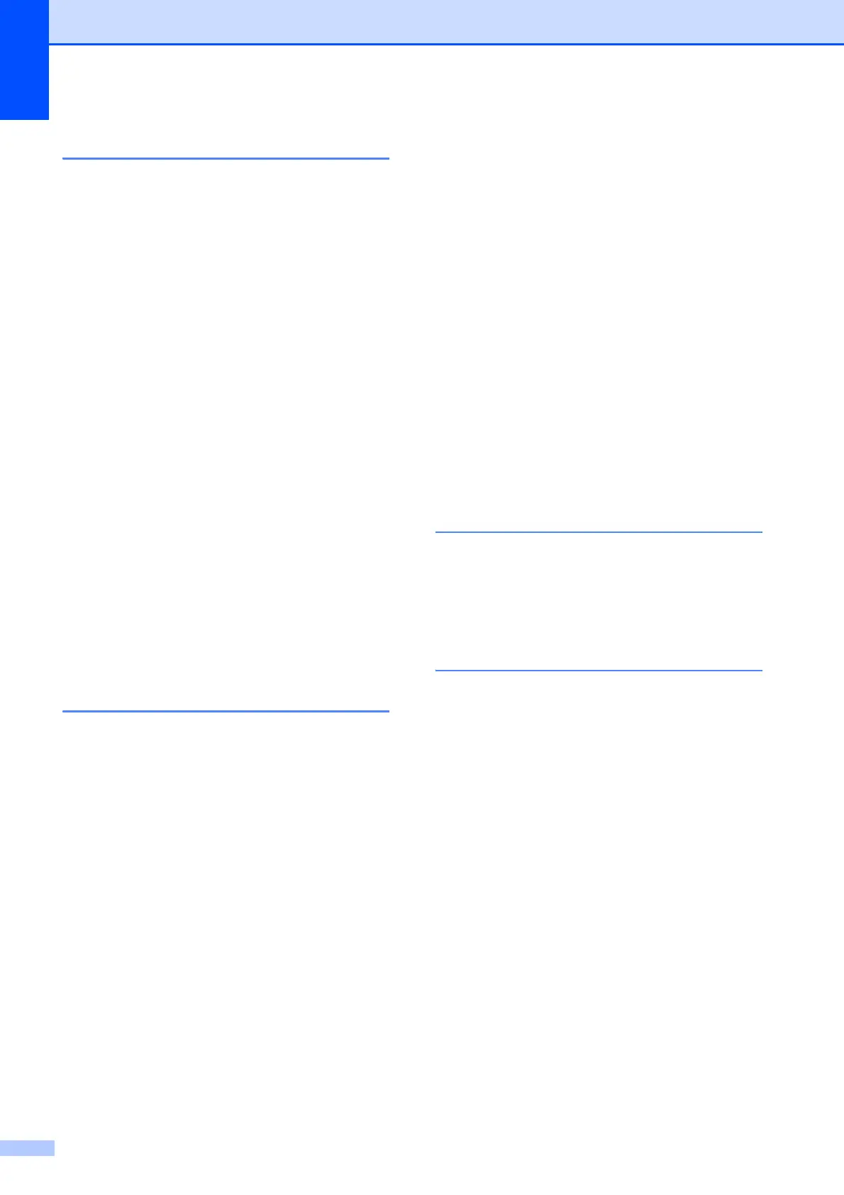 Page #254 background image