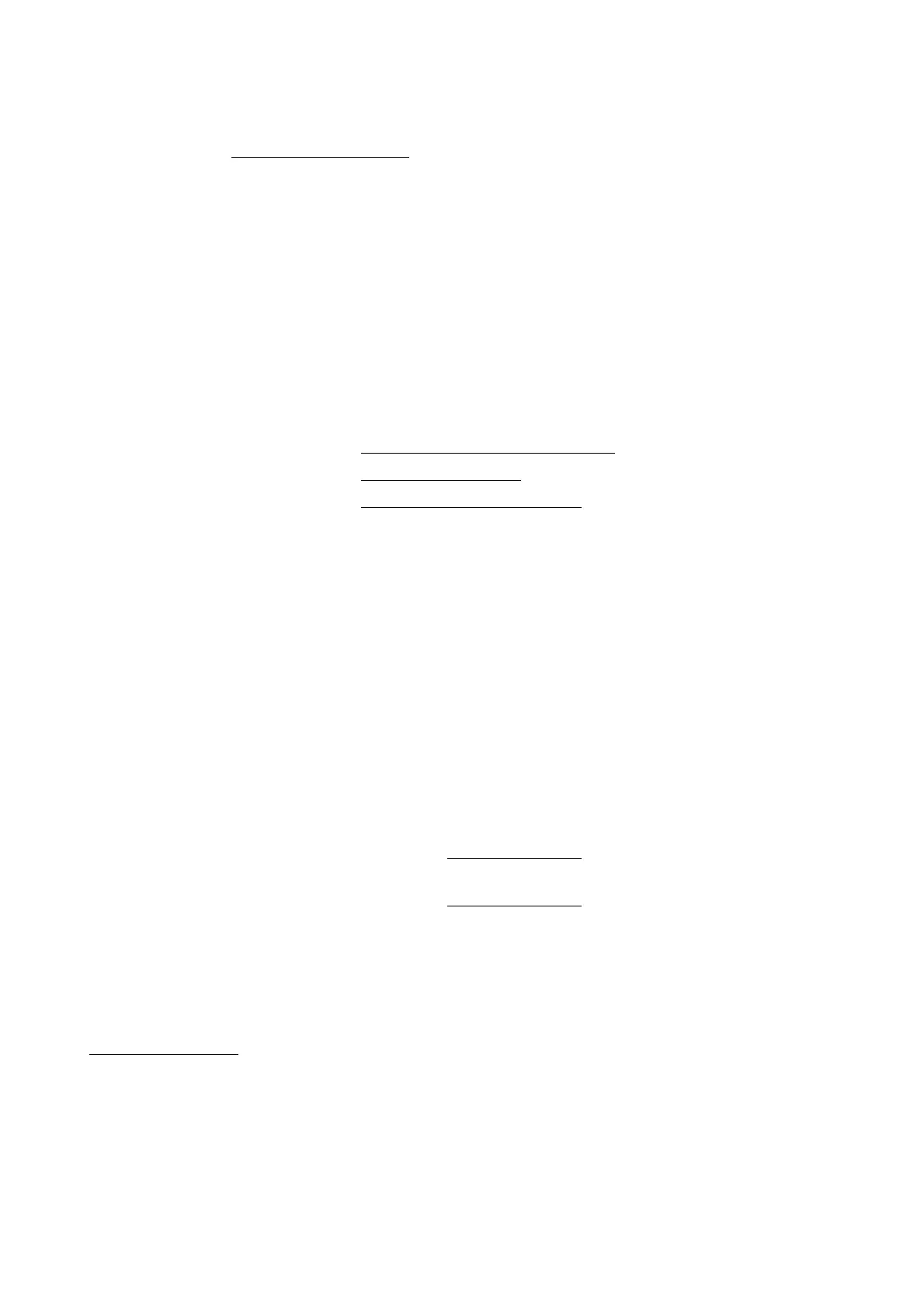 Page #255 background image