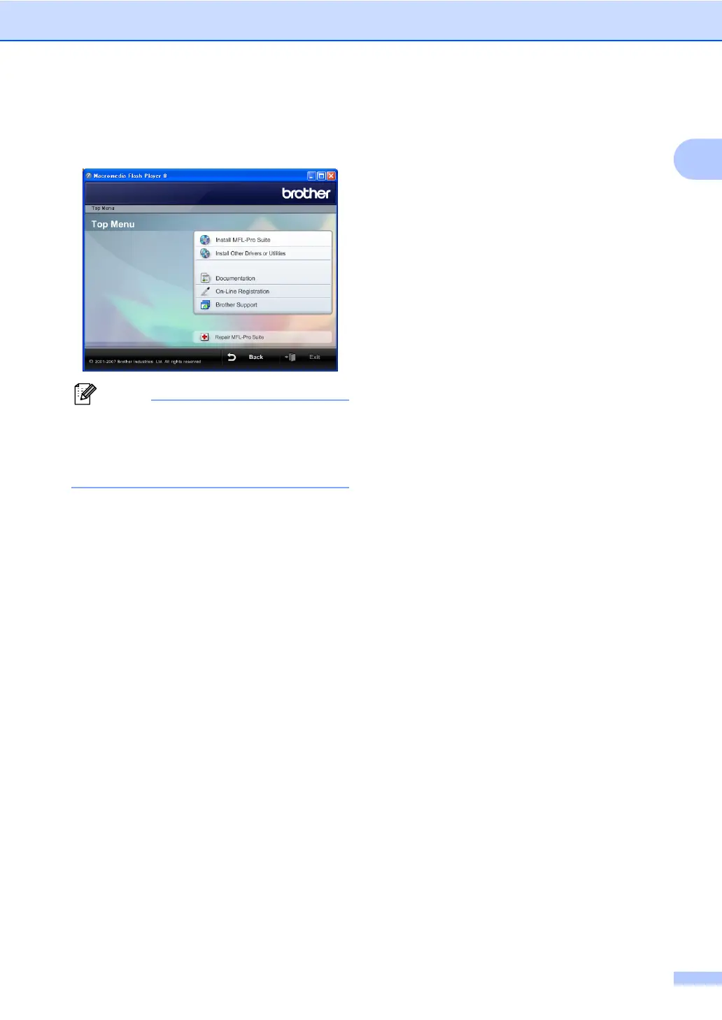 Page #19 background image
