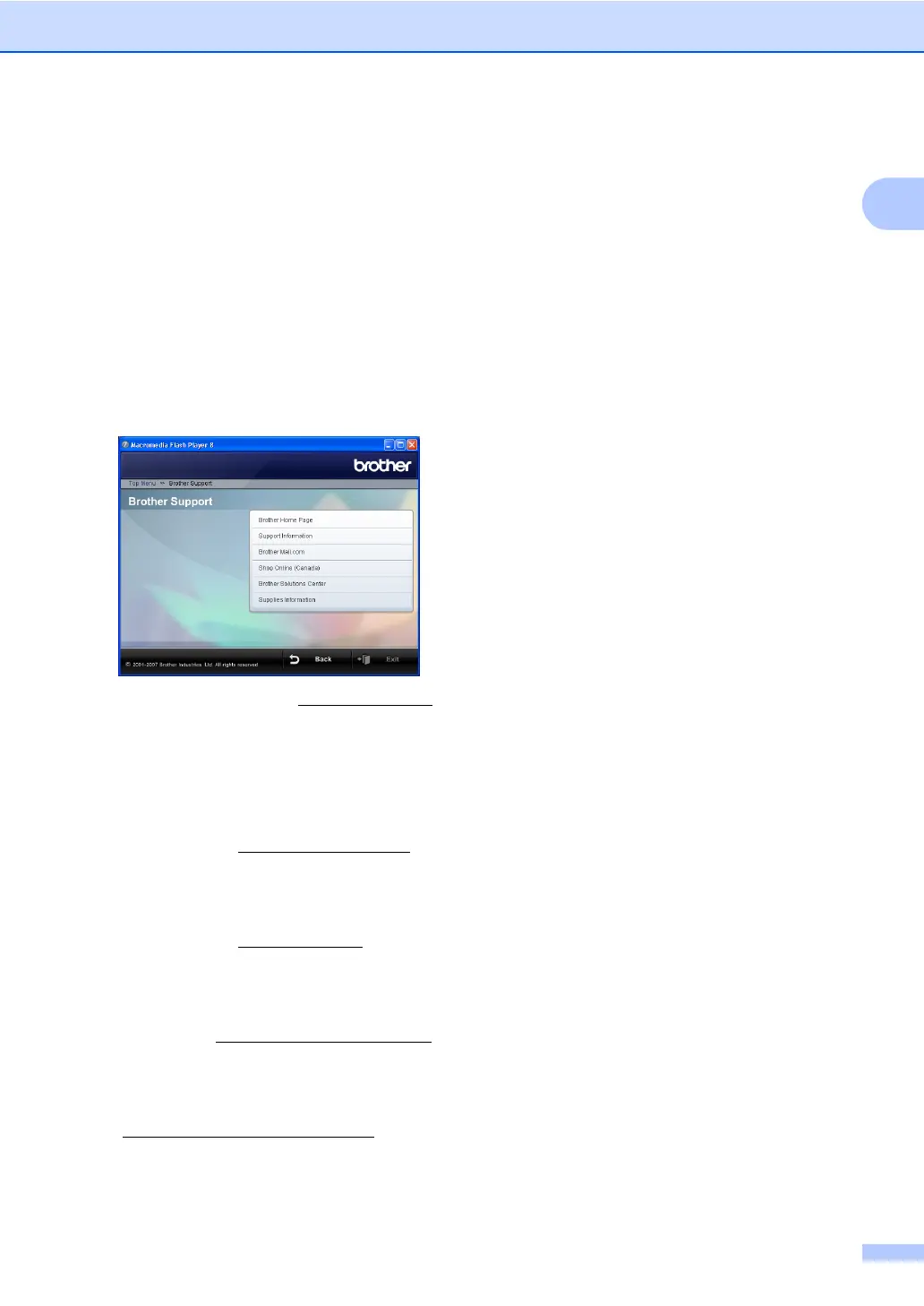 Page #21 background image