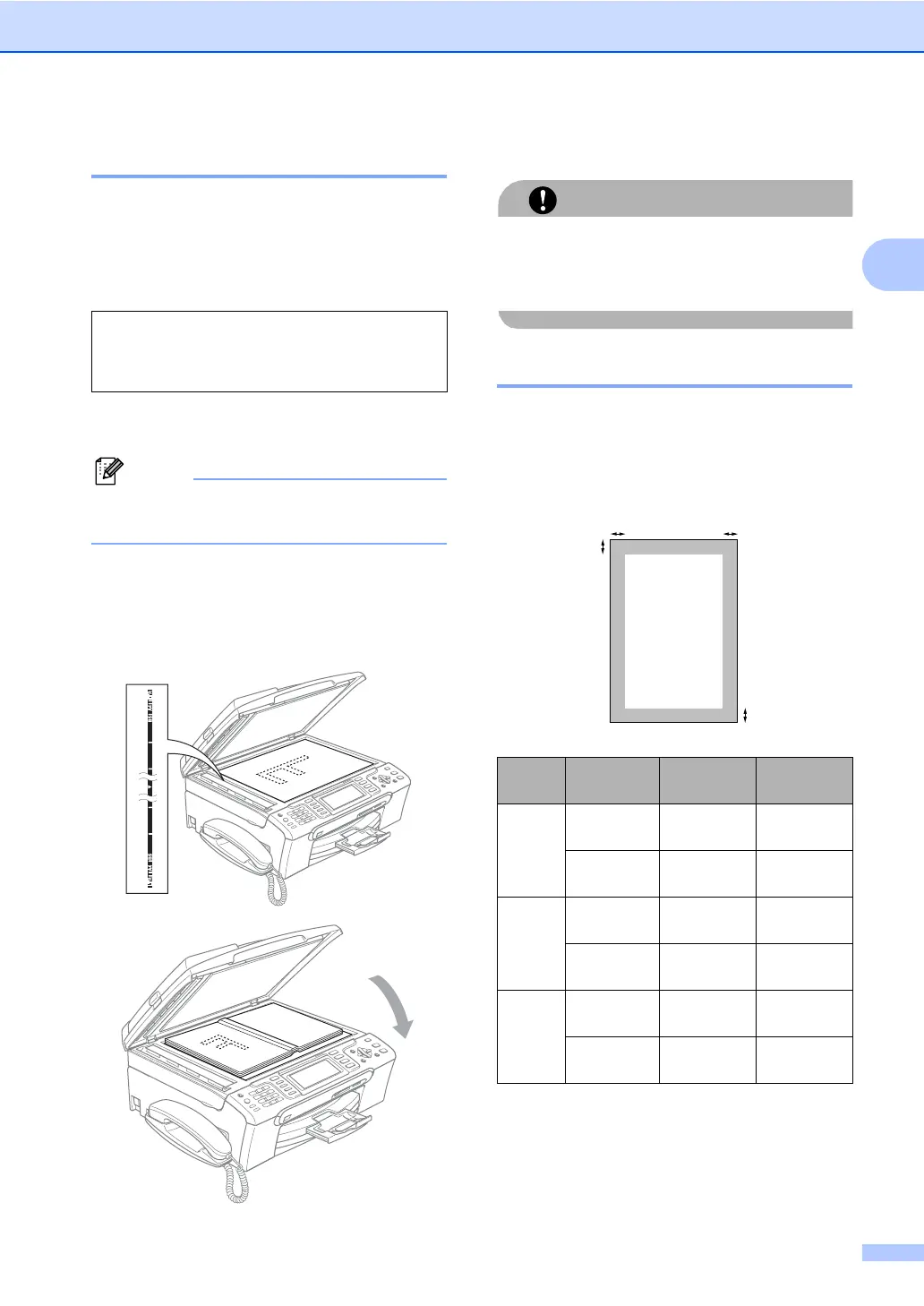 Page #27 background image