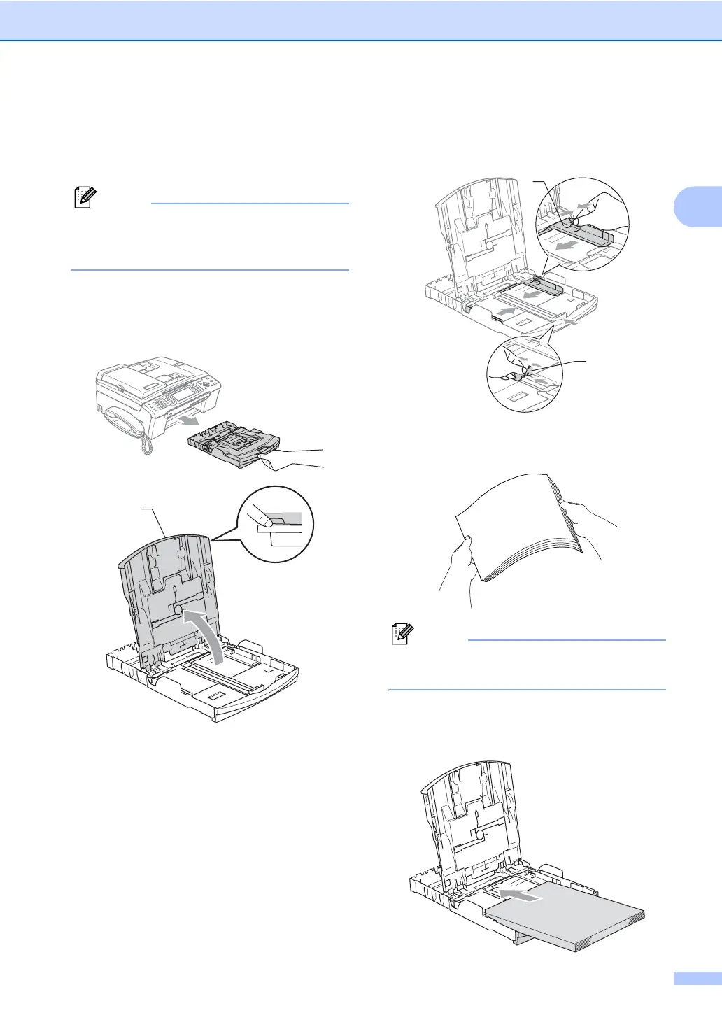 Page #31 background image