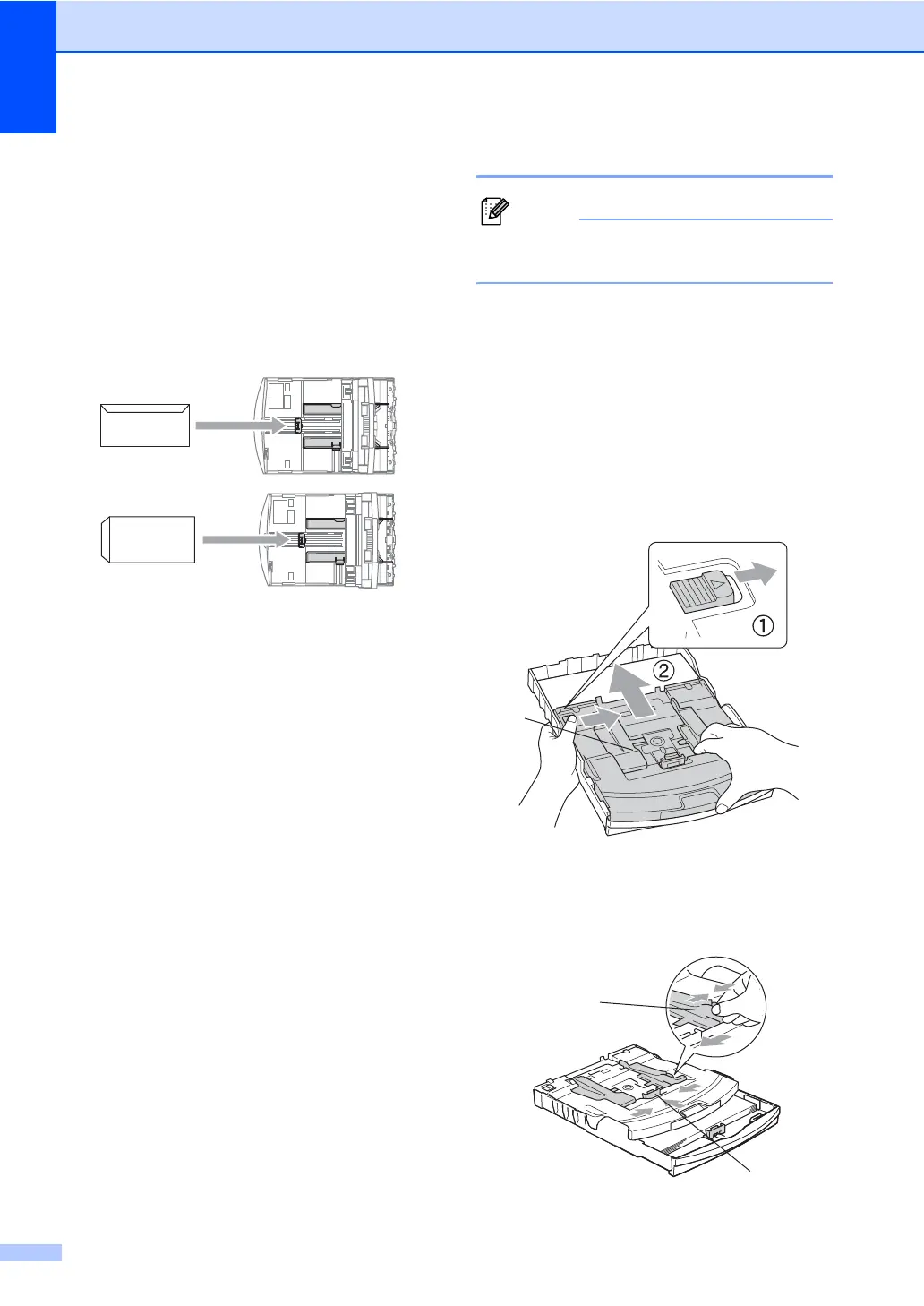 Page #34 background image