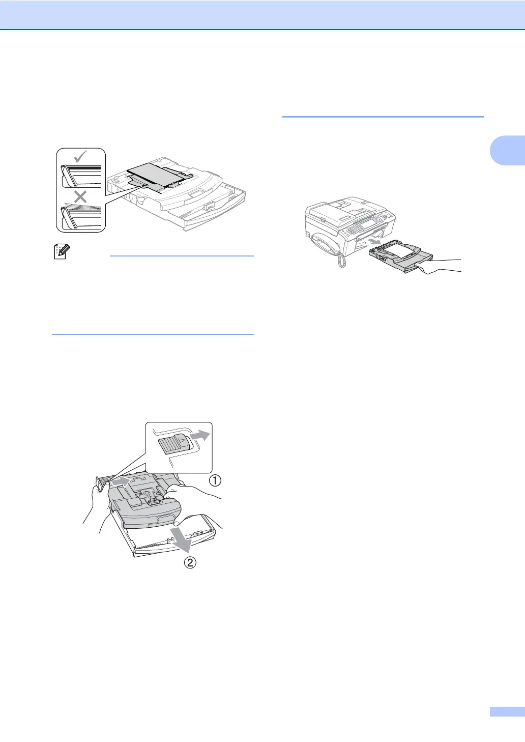 Page #35 background image