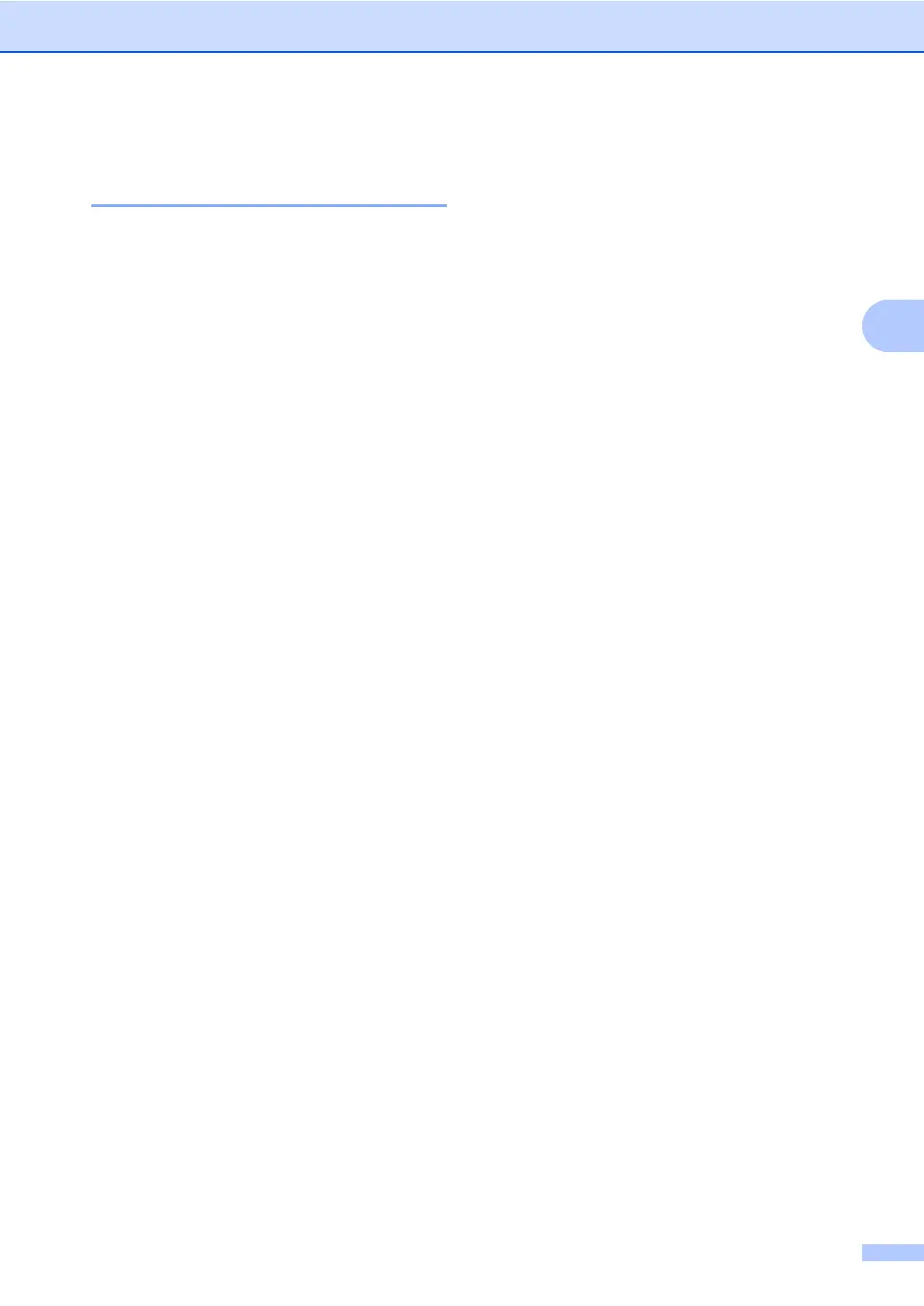 Page #43 background image