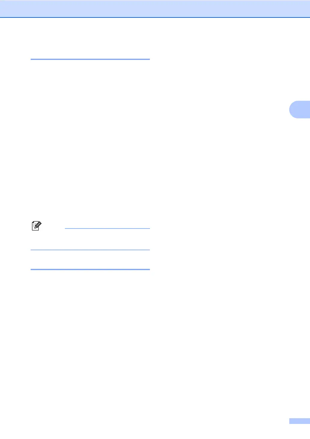 Page #45 background image