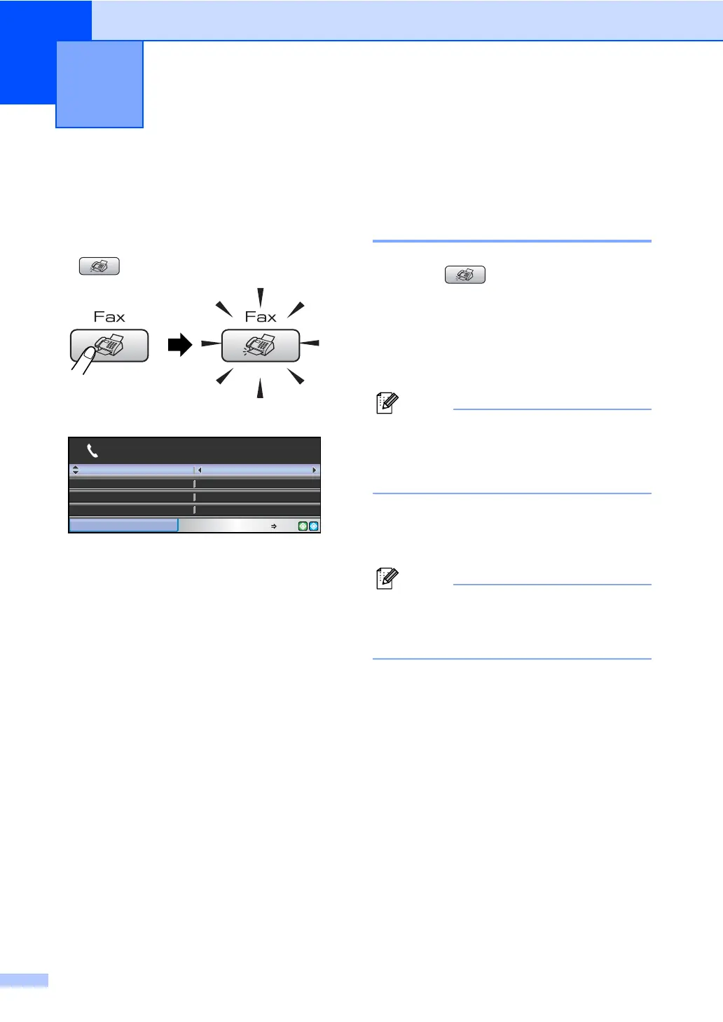 Page #50 background image