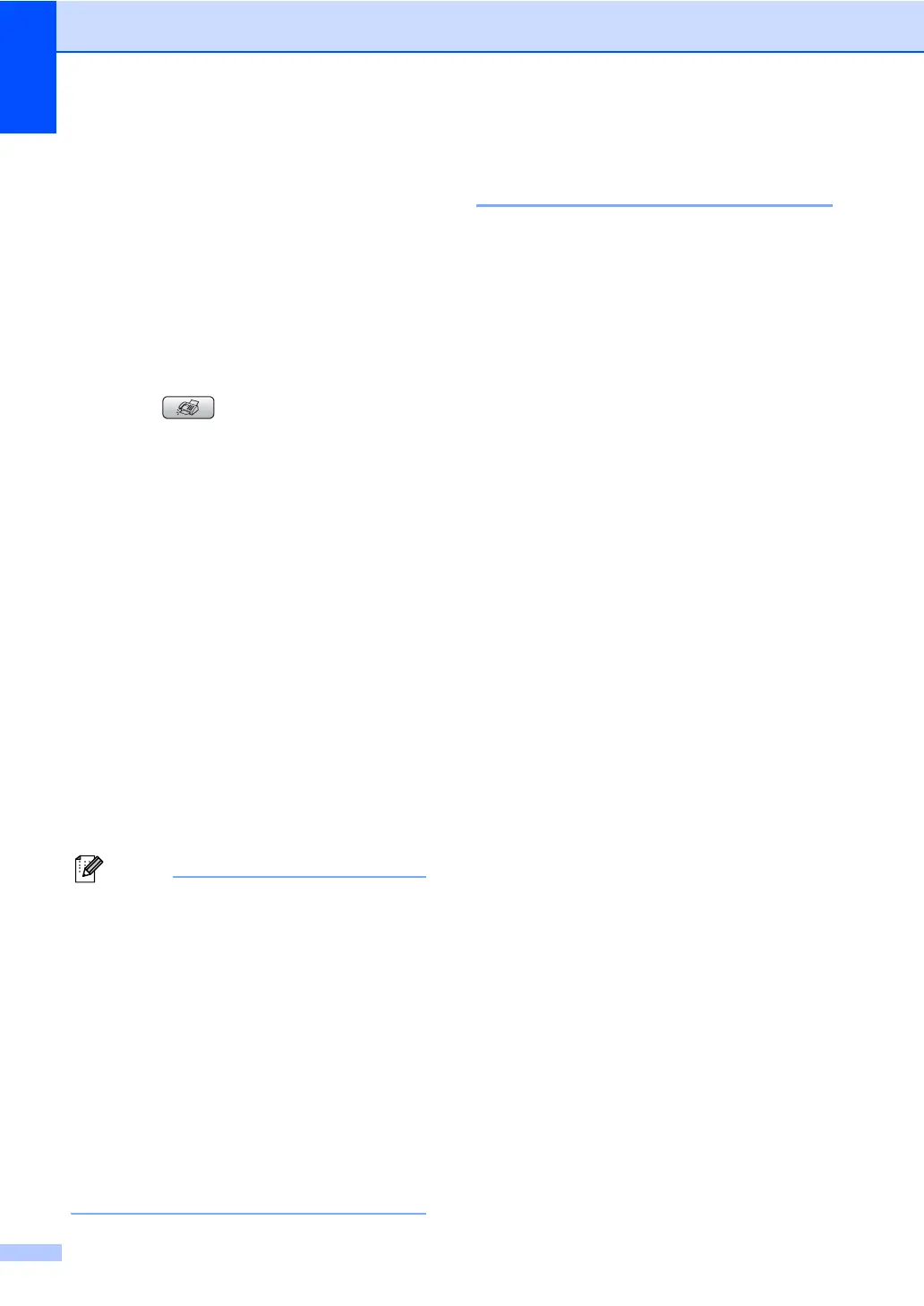 Page #52 background image