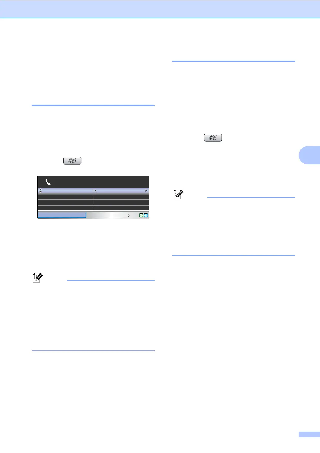 Page #53 background image