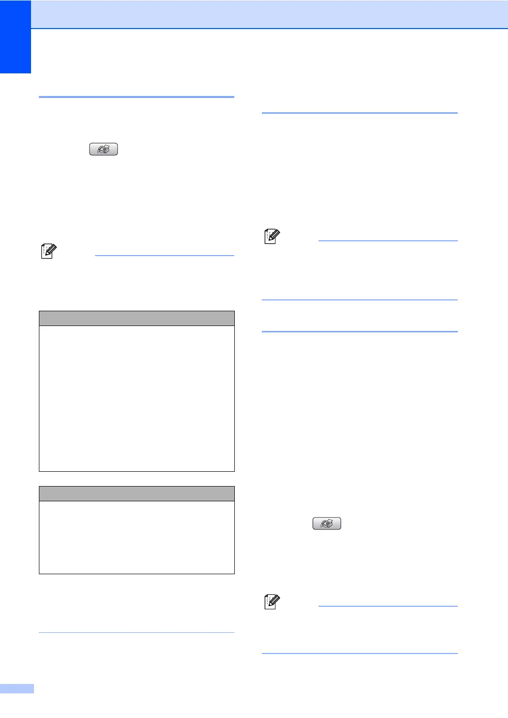 Page #54 background image