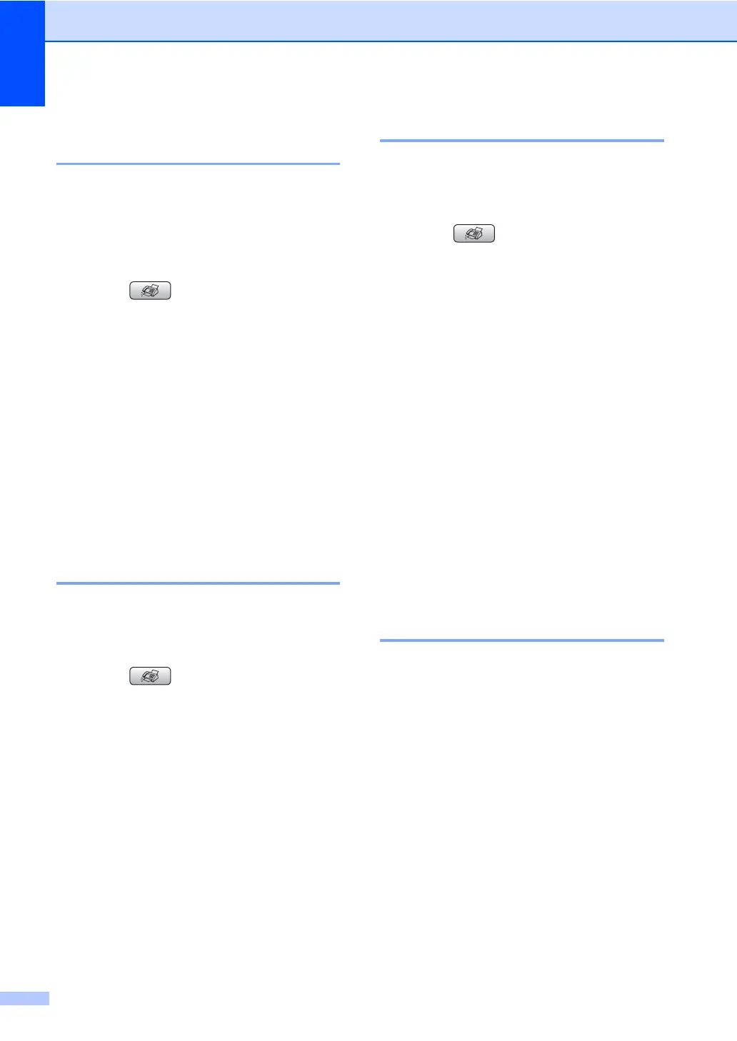 Page #56 background image