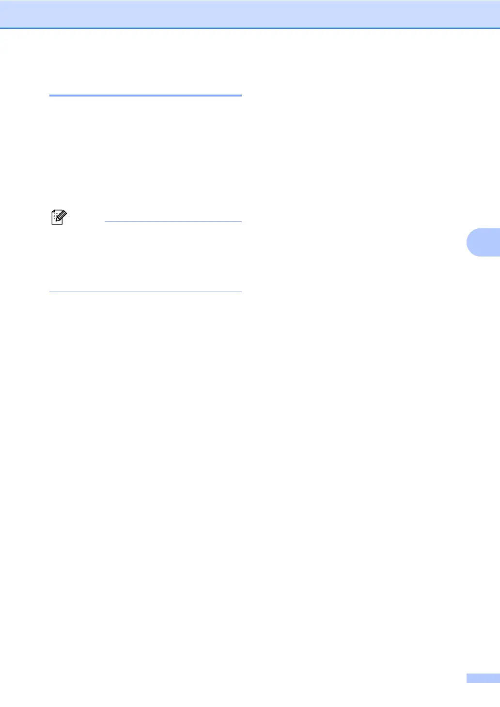 Page #57 background image