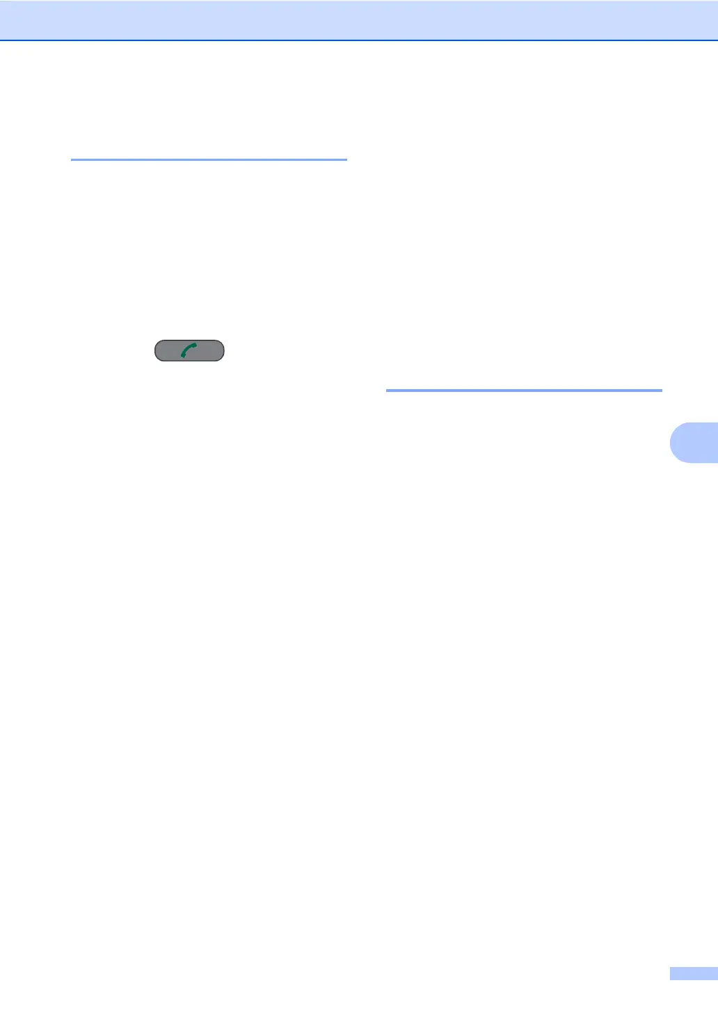 Page #65 background image