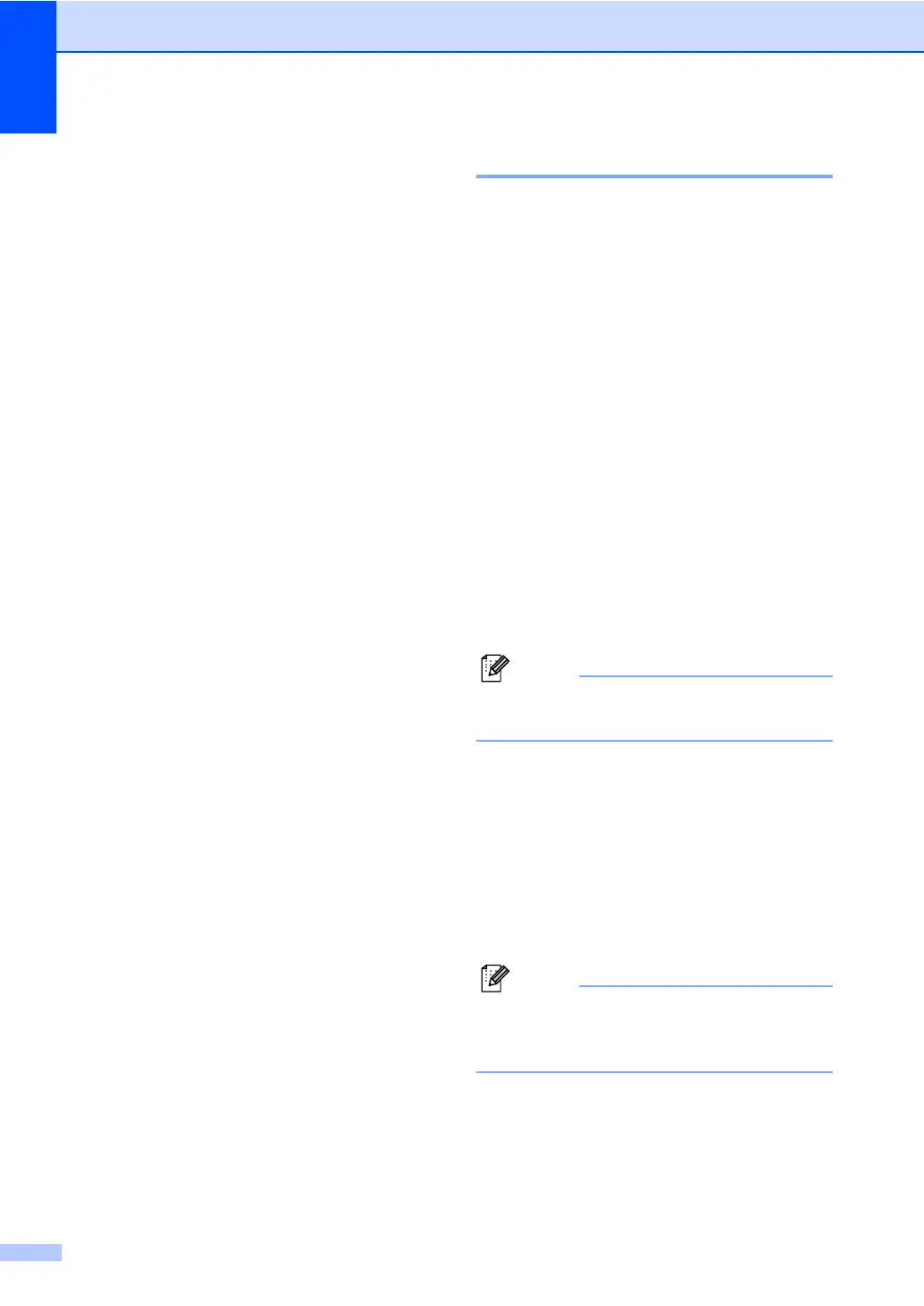 Page #66 background image