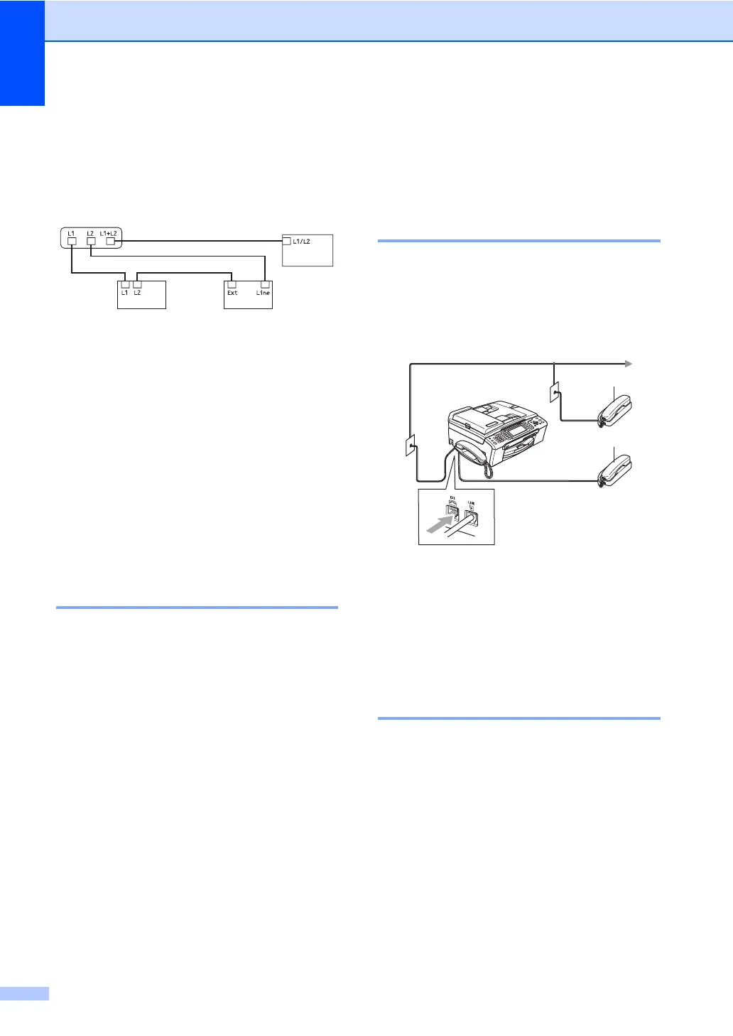 Page #74 background image