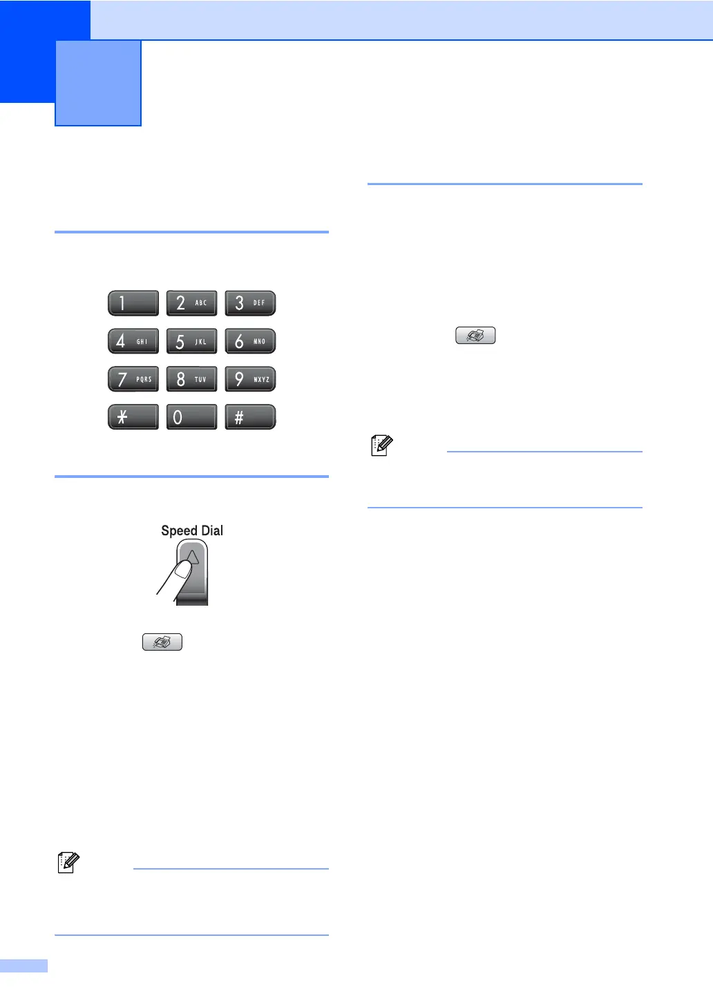 Page #76 background image
