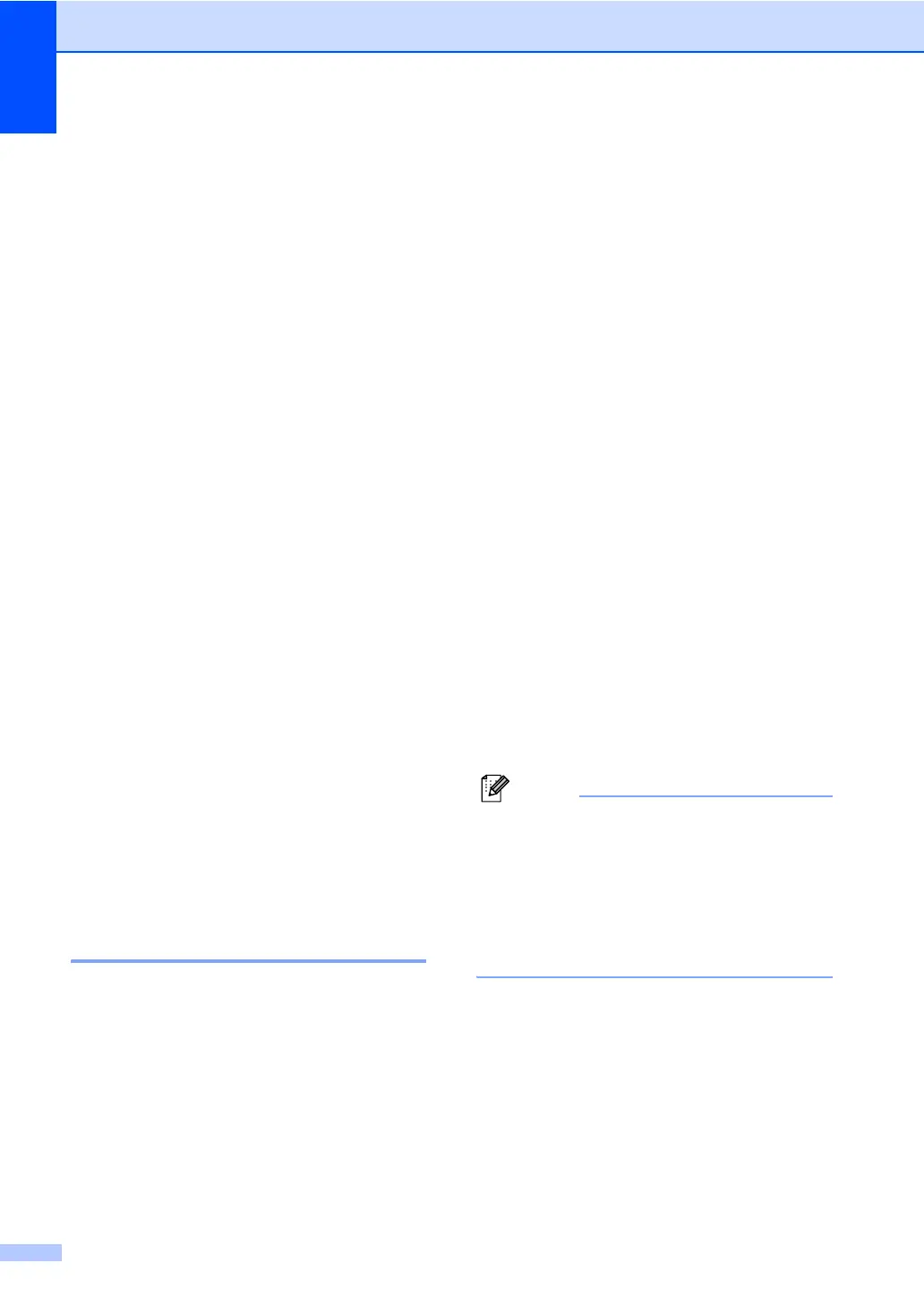 Page #80 background image