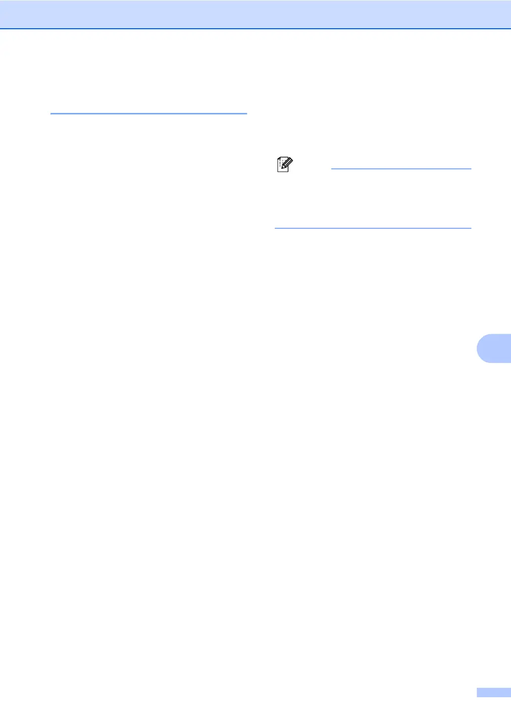 Page #81 background image