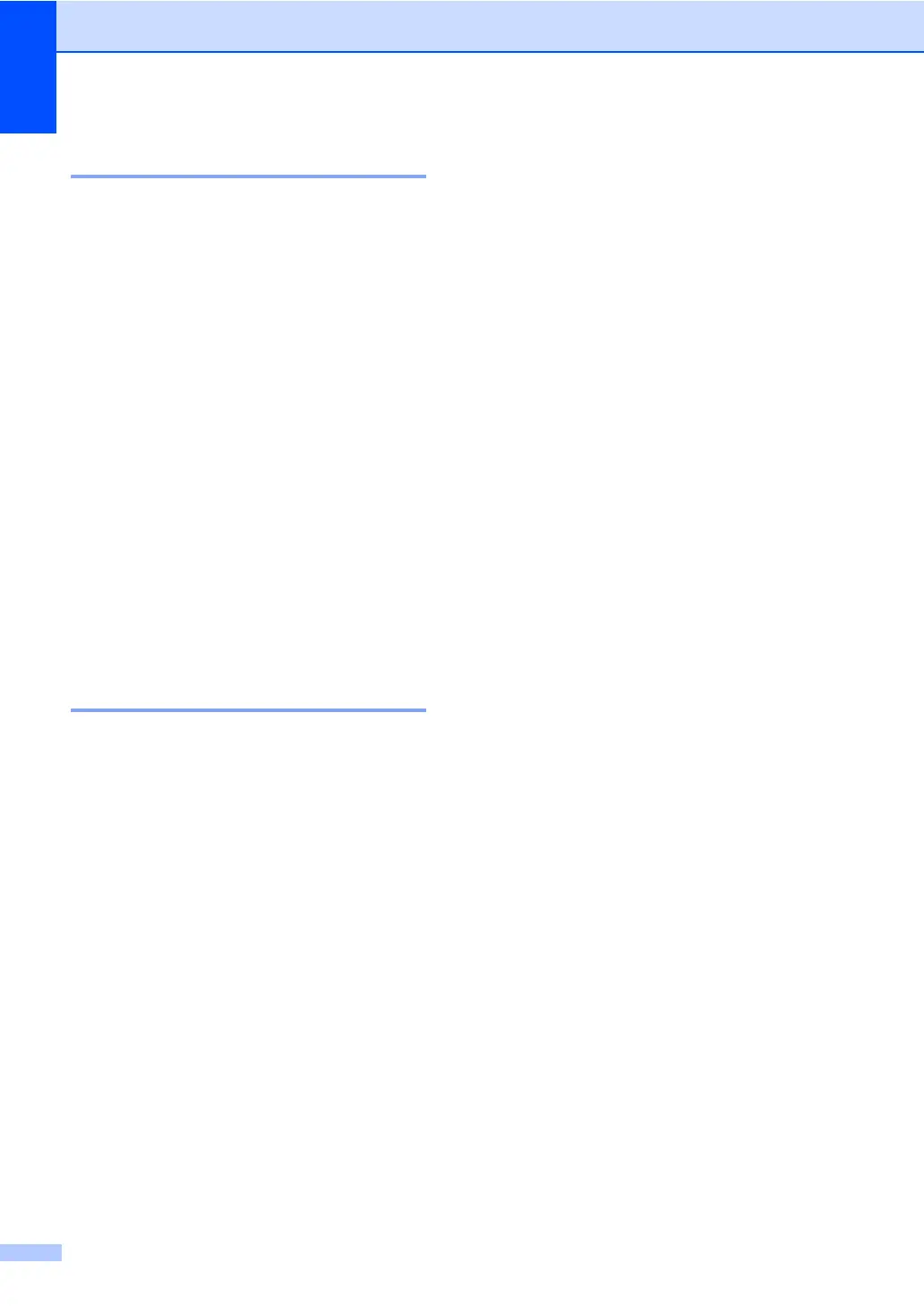 Page #88 background image