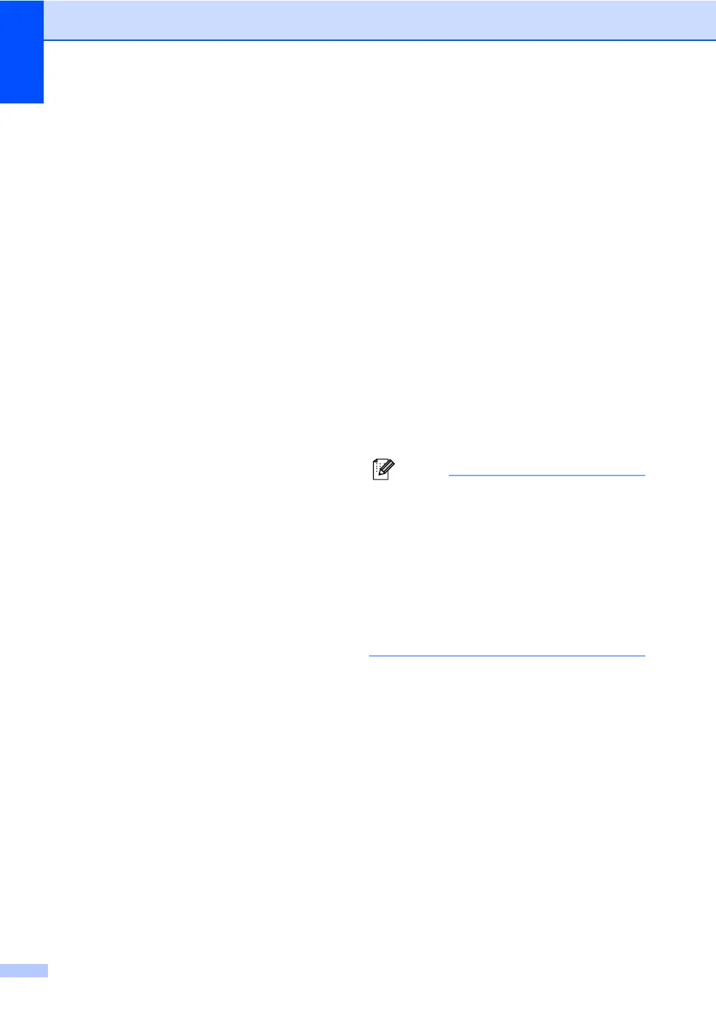 Page #90 background image