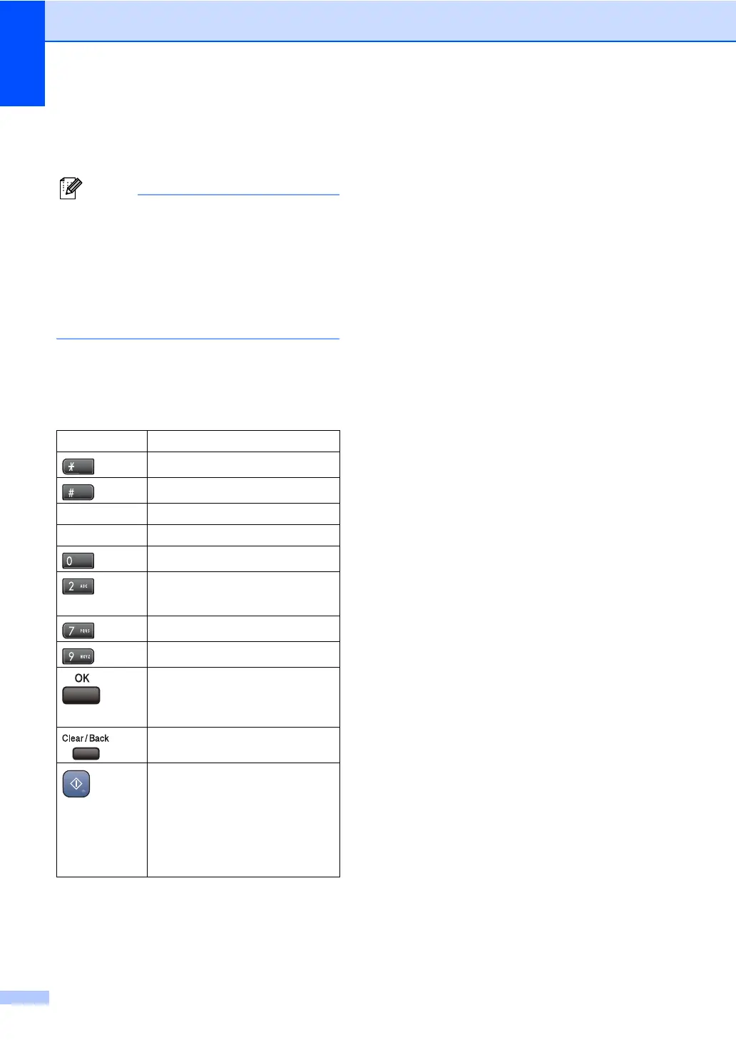 Page #92 background image