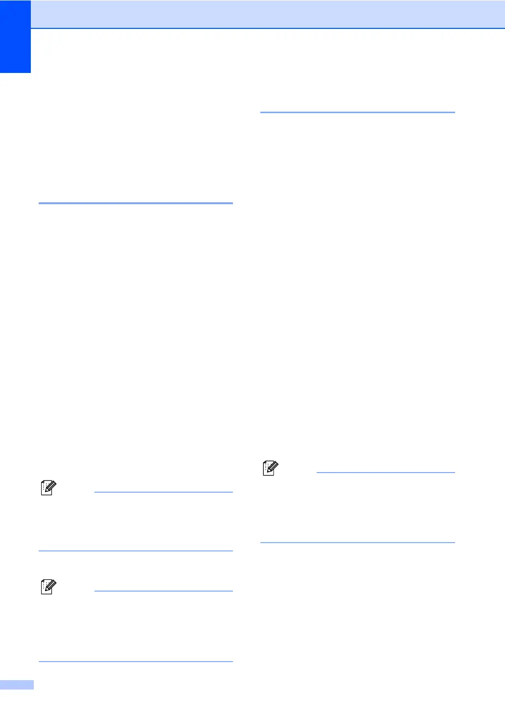 Page #96 background image
