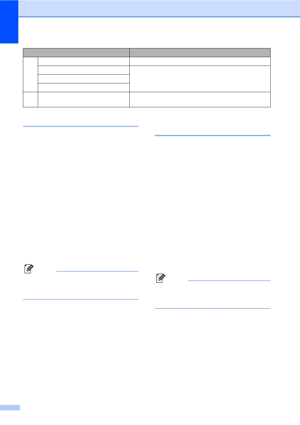 Page #98 background image
