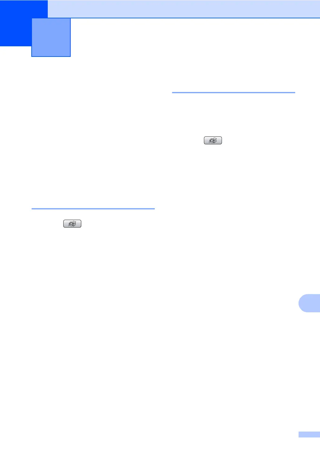 Page #101 background image